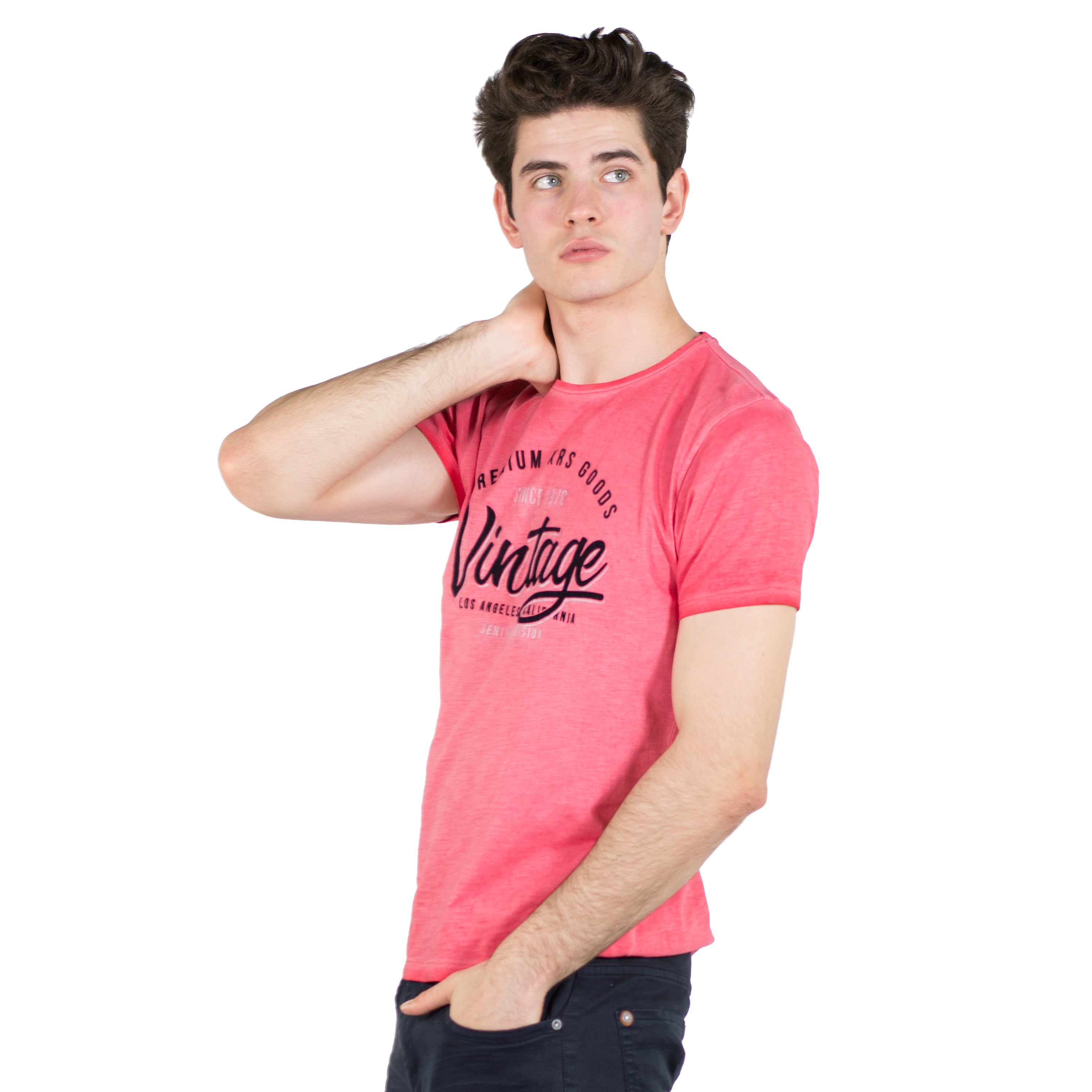 Image 2 for product 2011MC16 with color 000016