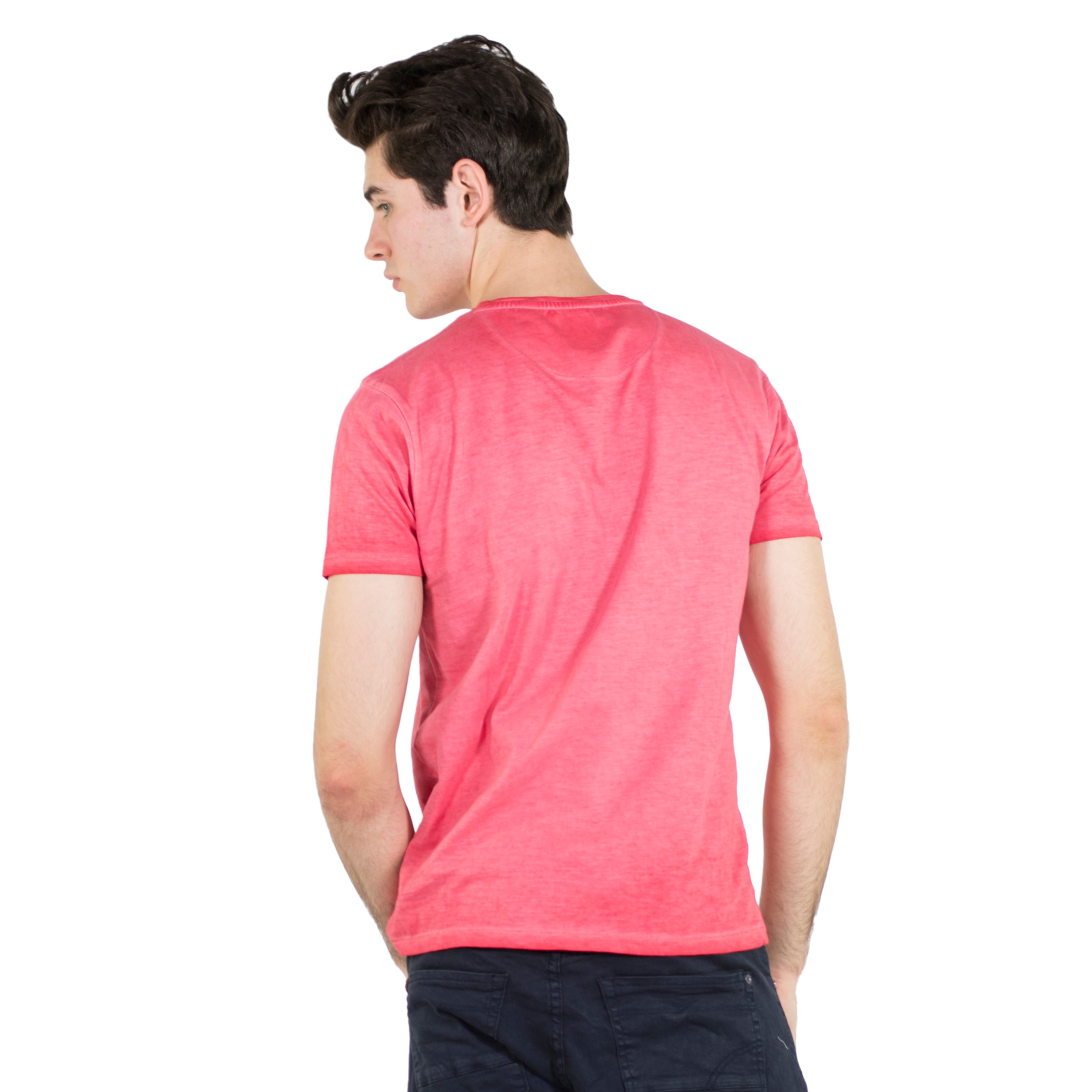 Image 3 for product 2011MC16 with color 000016