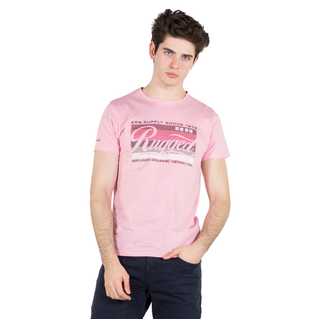 Image 1 for product 2011MC26 with color 000016