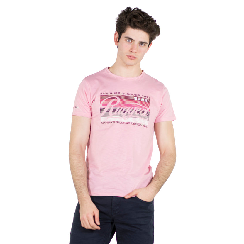 Image 1 for product 2011MC26 with color 000016