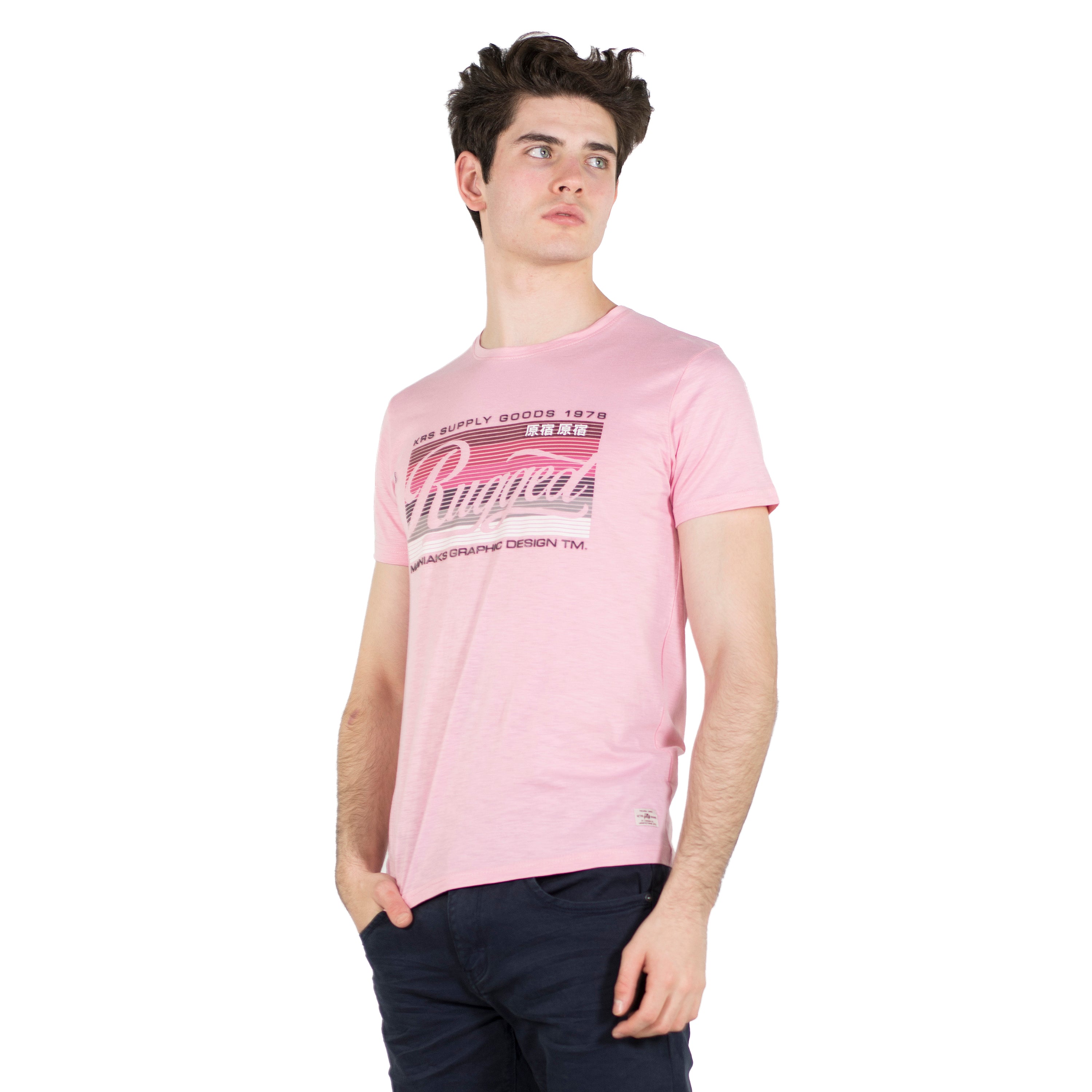 Image 2 for product 2011MC26 with color 000016