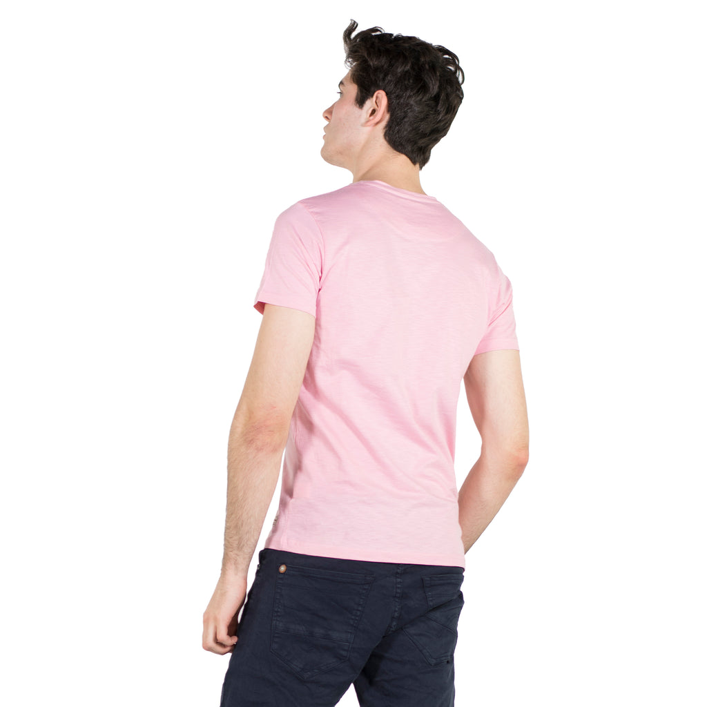 Image 3 for product 2011MC26 with color 000016