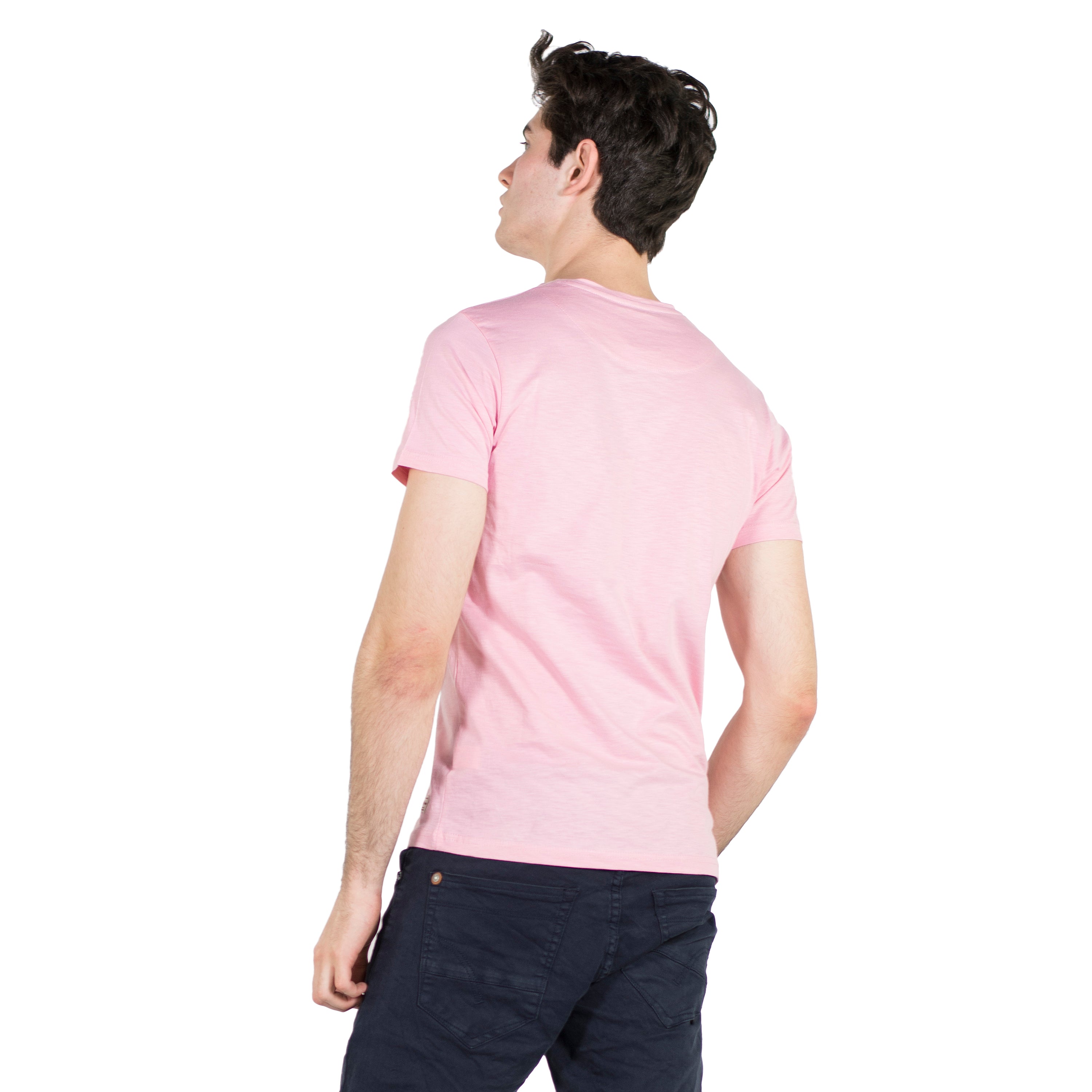 Image 3 for product 2011MC26 with color 000016