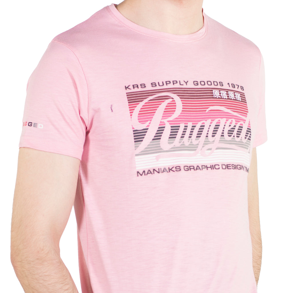 Image 4 for product 2011MC26 with color 000016