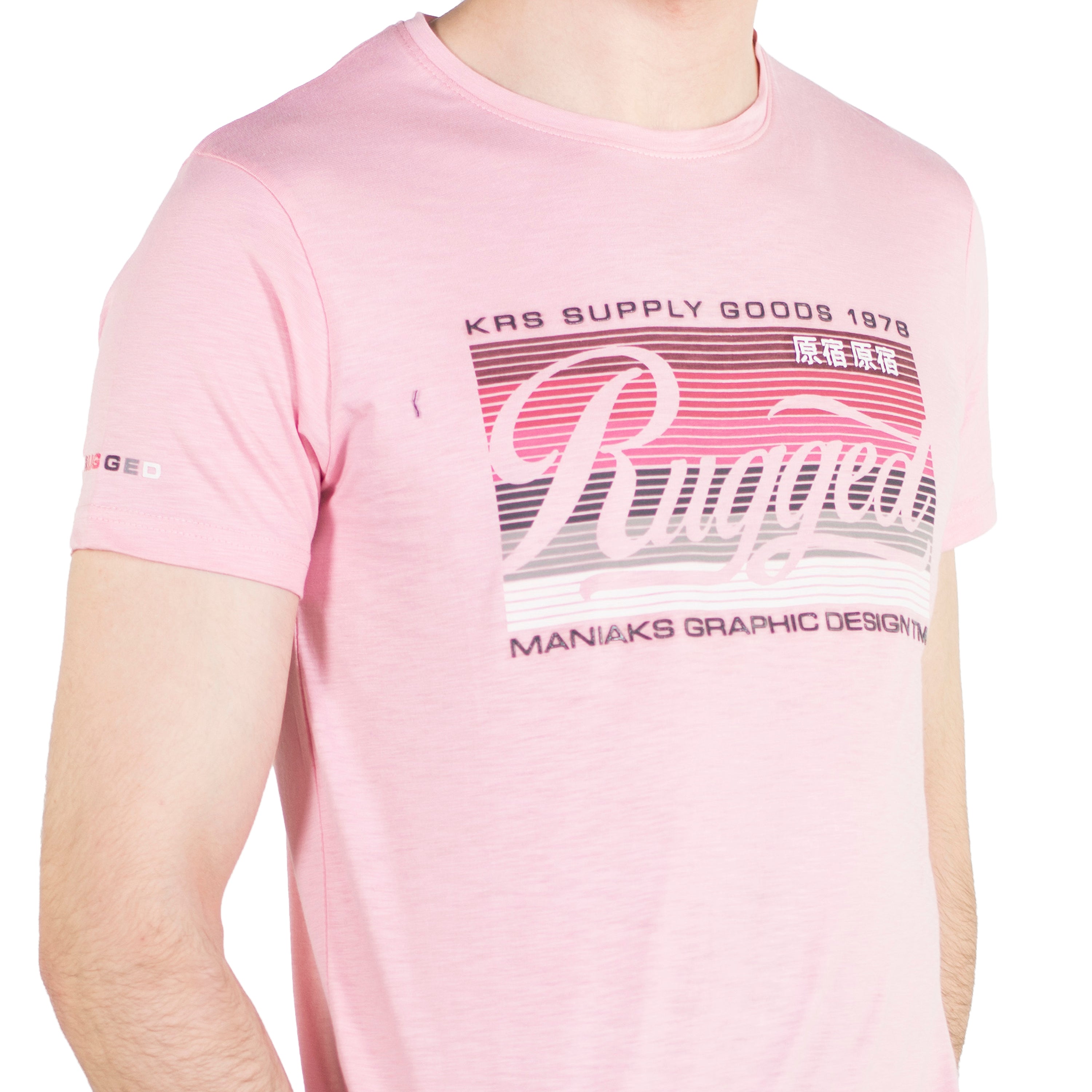 Image 4 for product 2011MC26 with color 000016