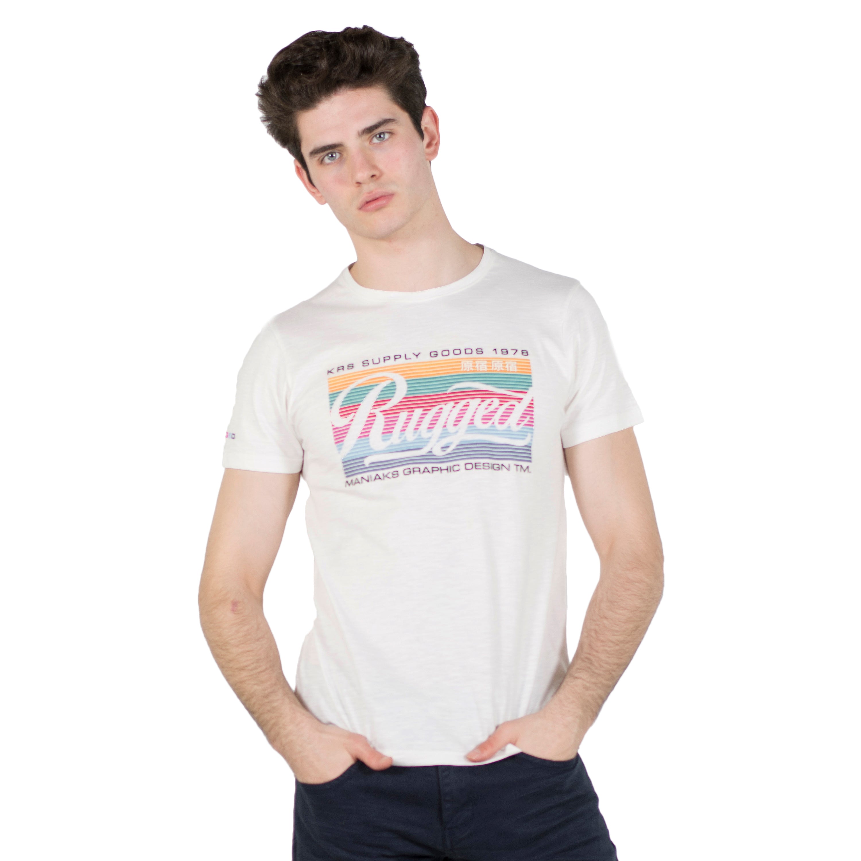 Image 1 for product 2011MC26 with color 000030