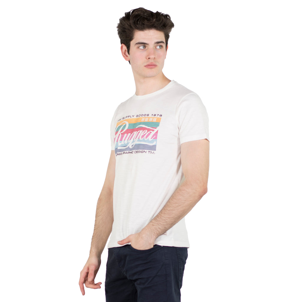 Image 2 for product 2011MC26 with color 000030