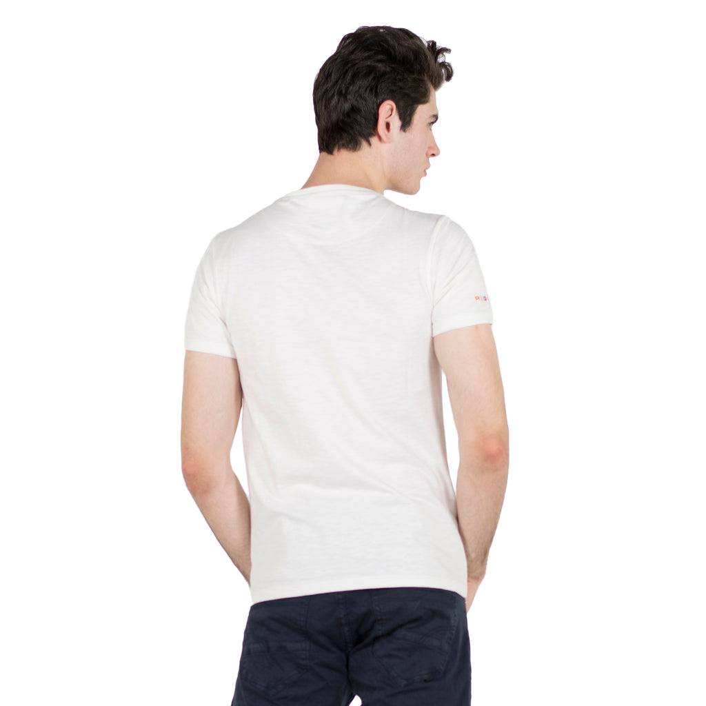 Image 3 for product 2011MC26 with color 000030