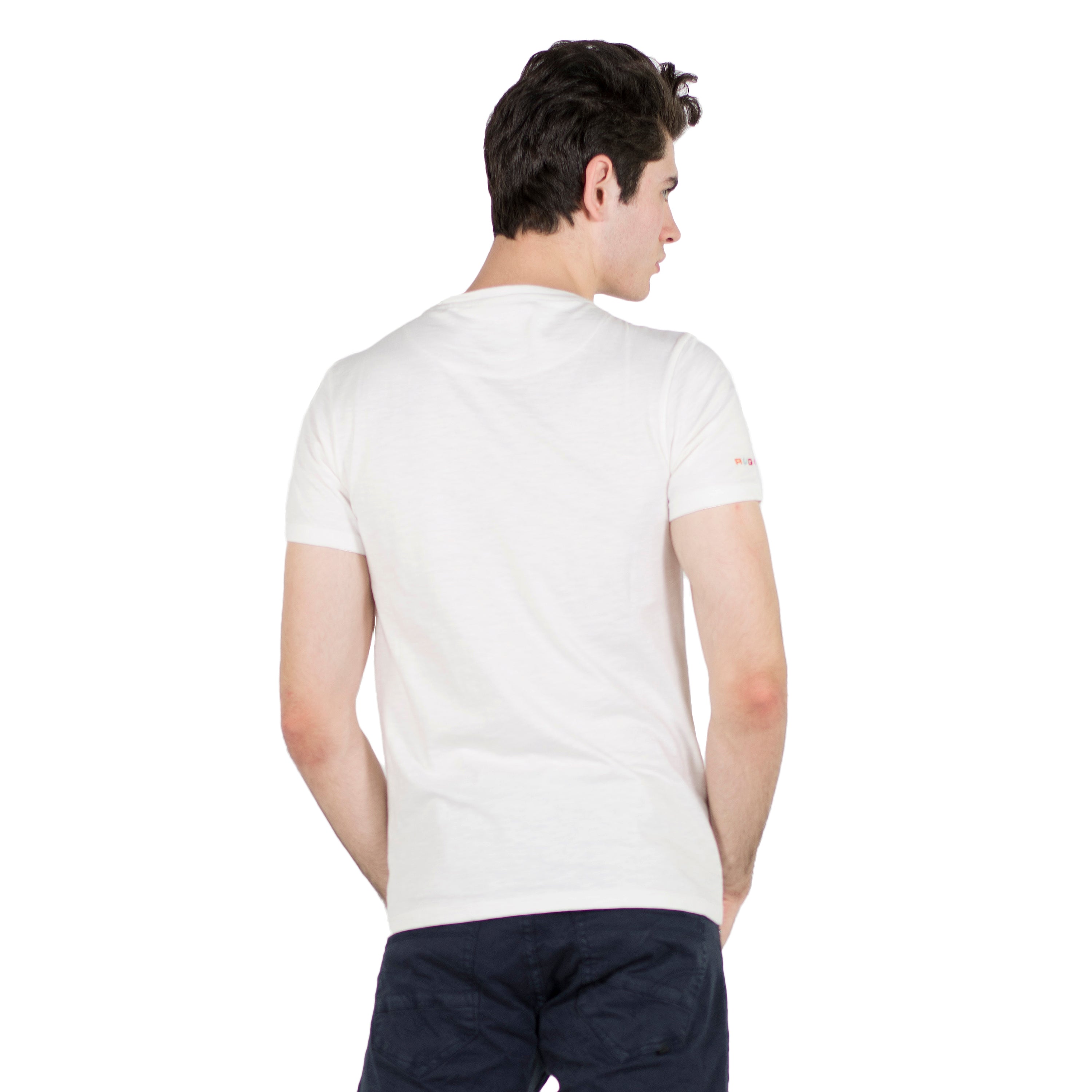 Image 3 for product 2011MC26 with color 000030