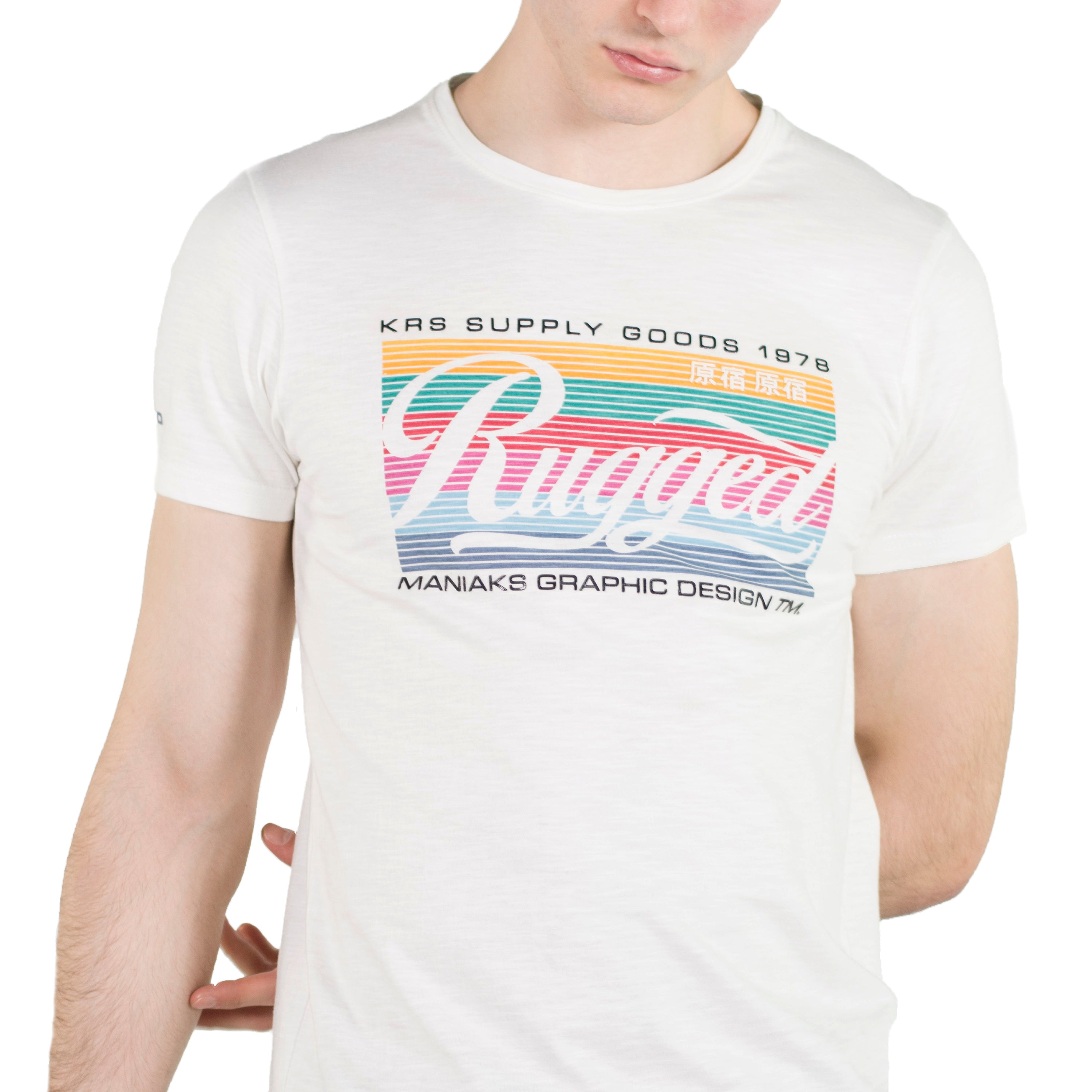 Image 4 for product 2011MC26 with color 000030