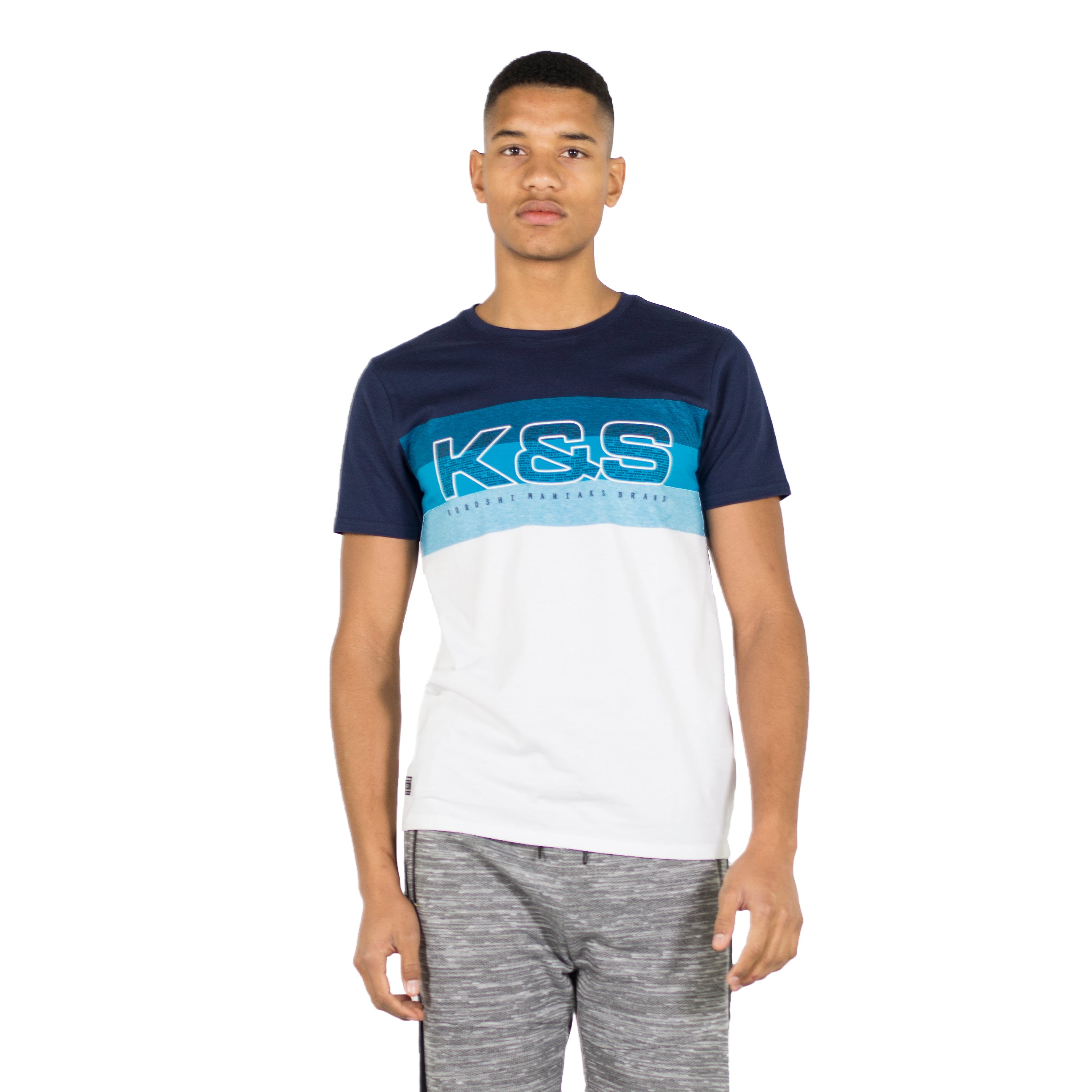 Image 1 for product 2011MC28 with color 000006