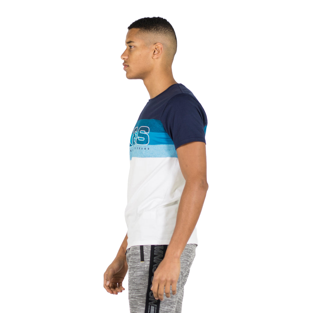 Image 2 for product 2011MC28 with color 000006