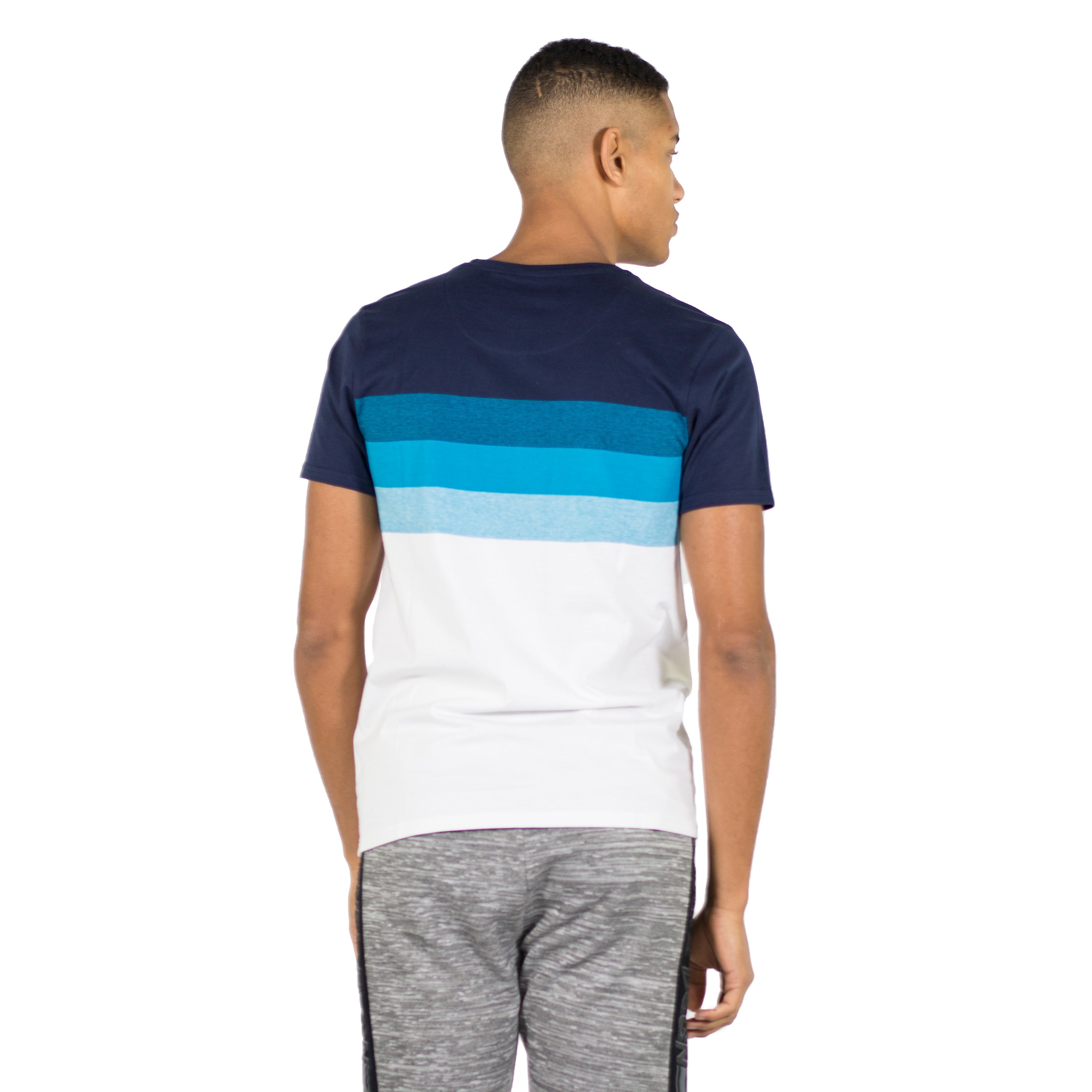 Image 3 for product 2011MC28 with color 000006