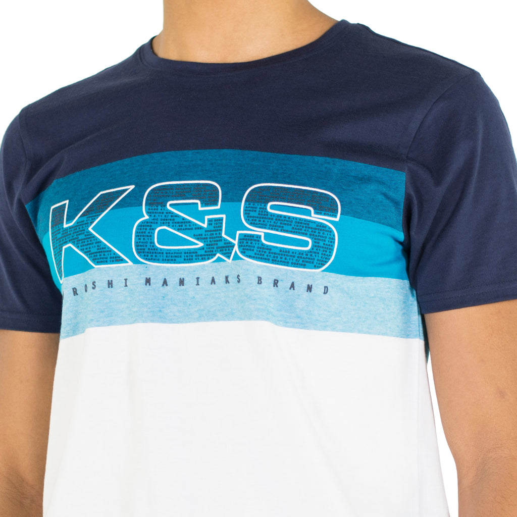 Image 4 for product 2011MC28 with color 000006