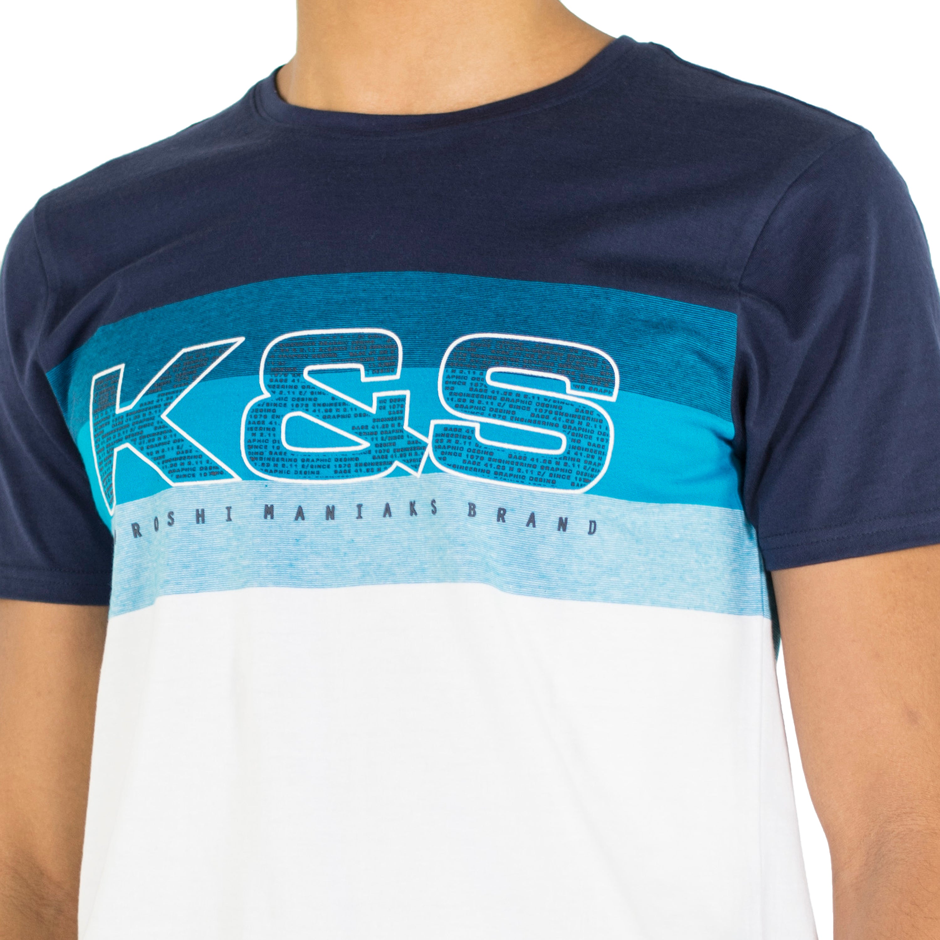 Image 4 for product 2011MC28 with color 000006