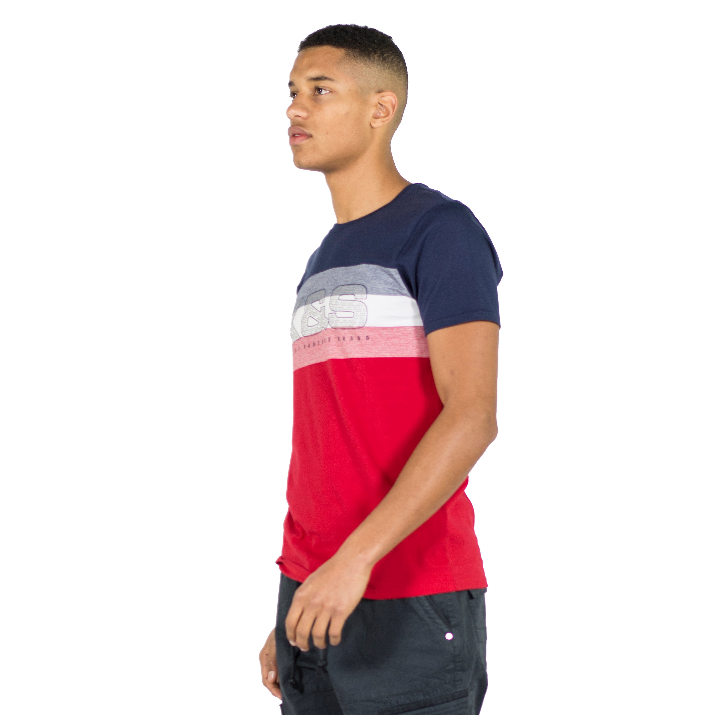 Image 2 for product 2011MC28 with color 000015