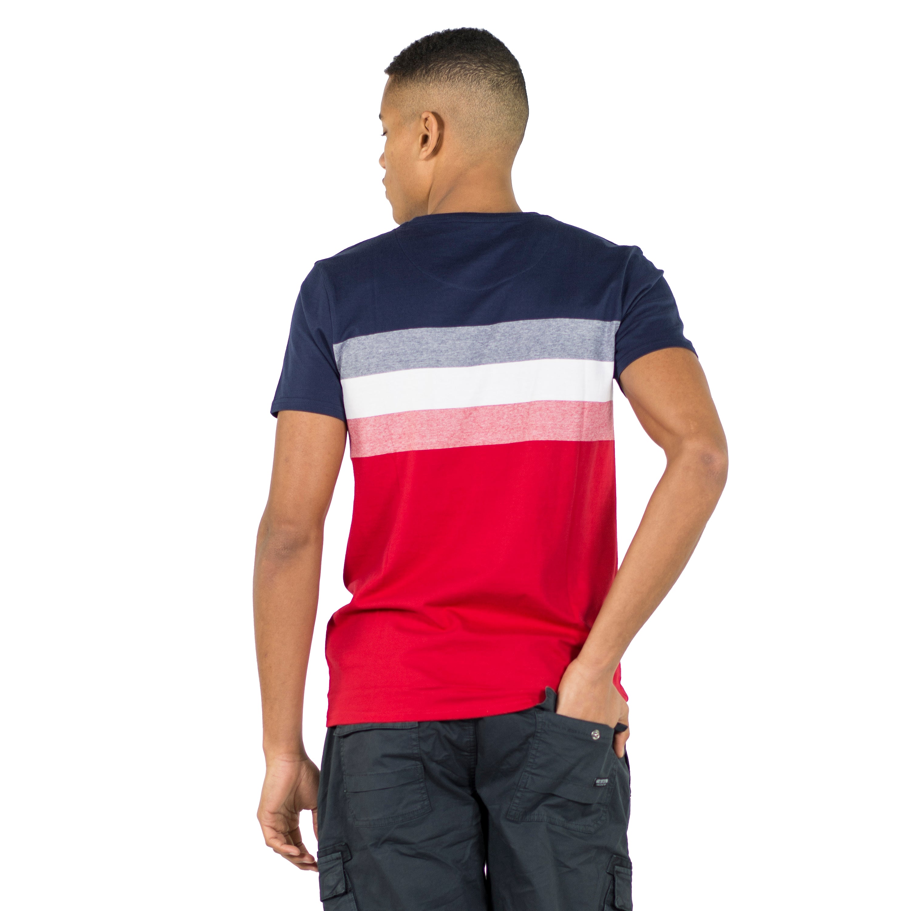 Image 3 for product 2011MC28 with color 000015
