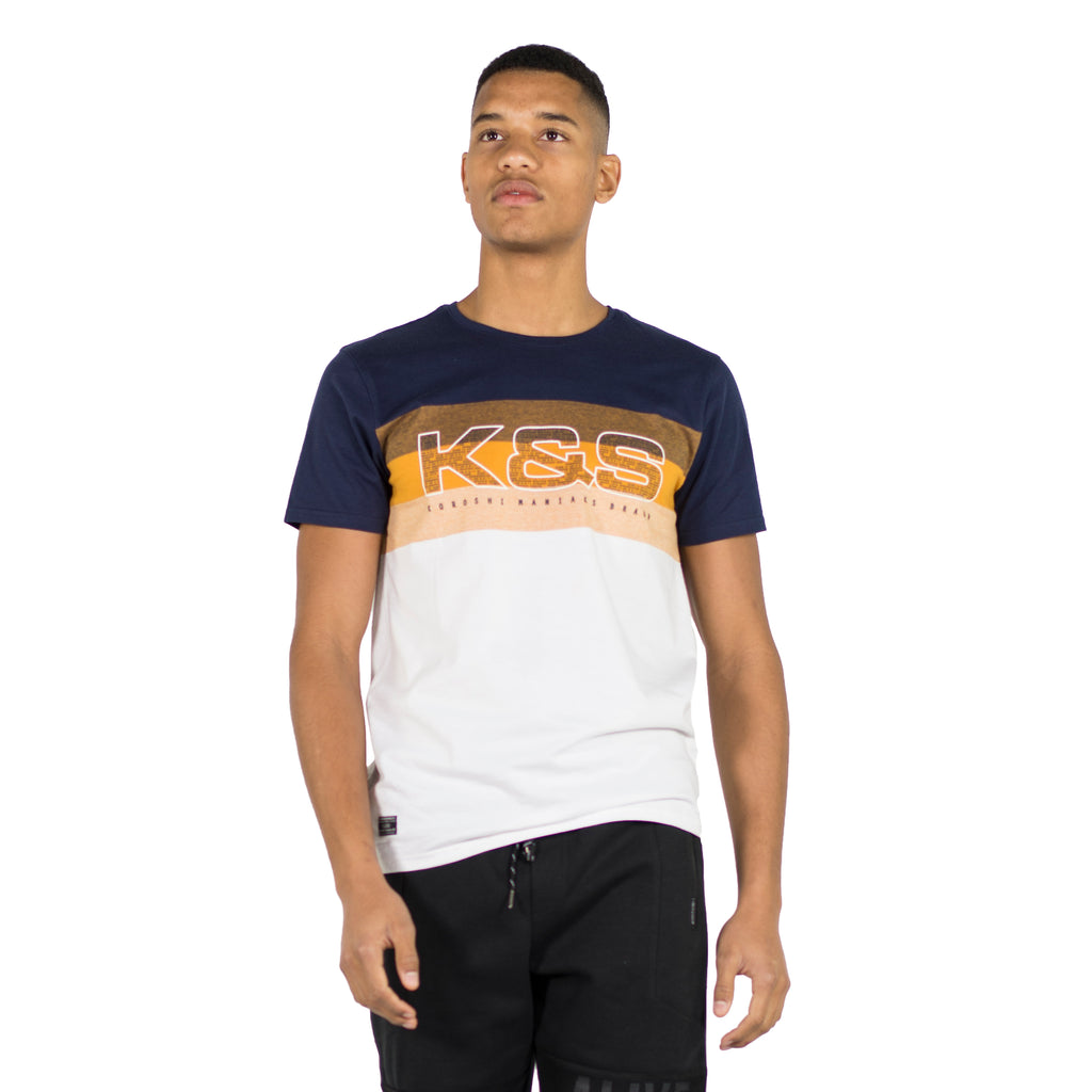 Image 1 for product 2011MC28 with color 000027