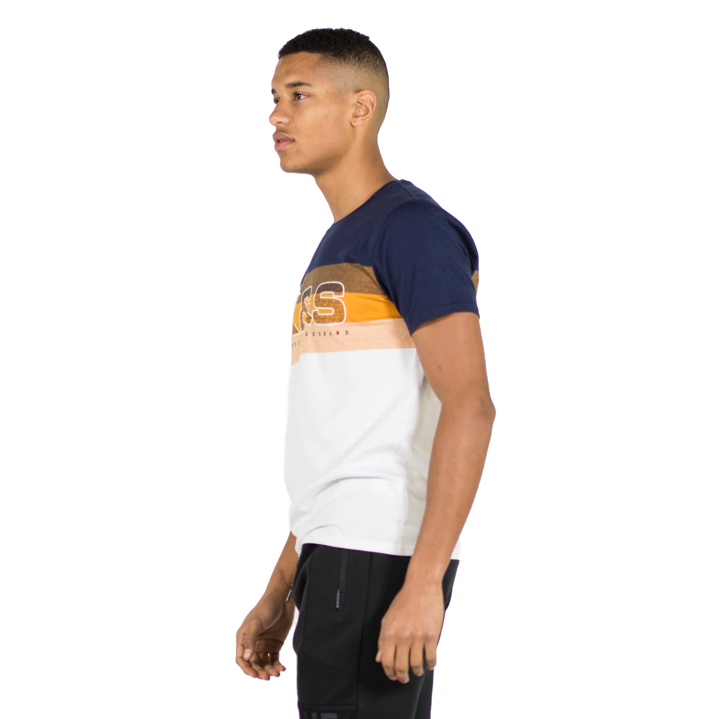 Image 2 for product 2011MC28 with color 000027