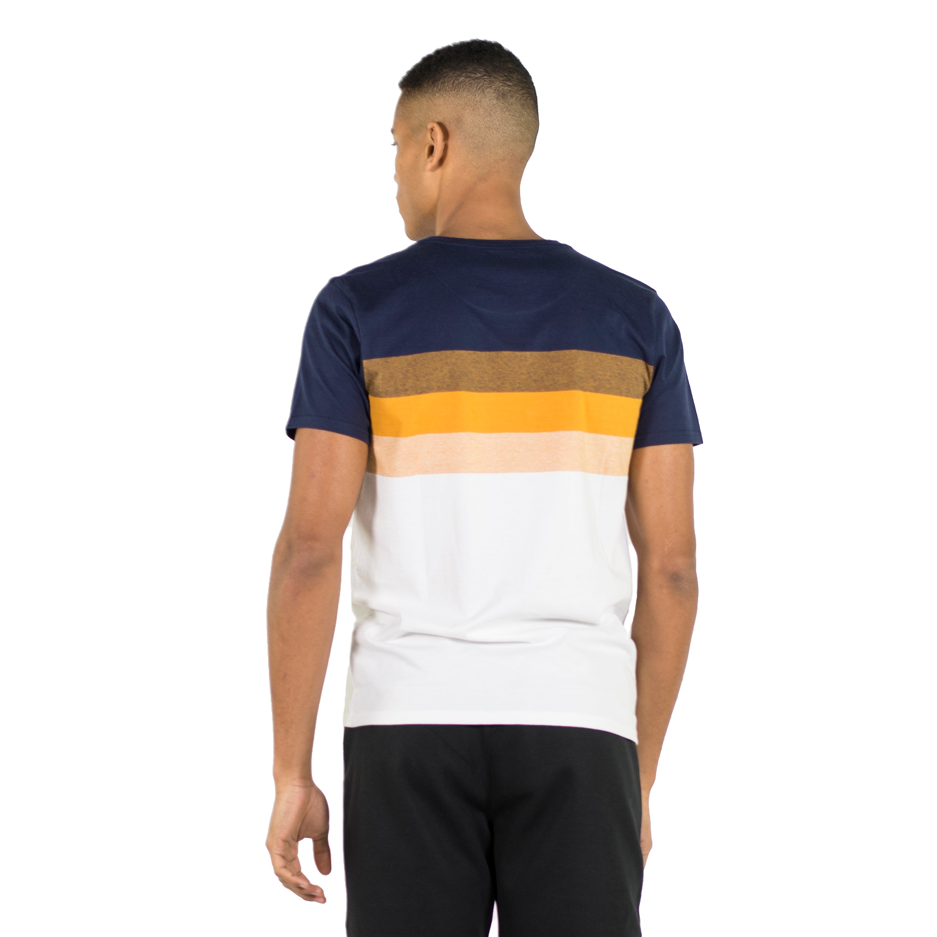 Image 3 for product 2011MC28 with color 000027