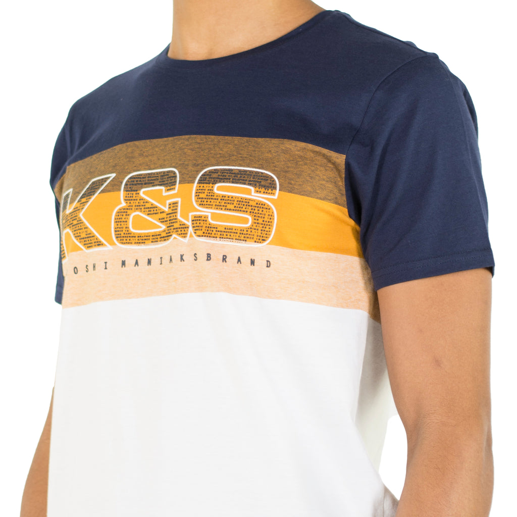 Image 4 for product 2011MC28 with color 000027