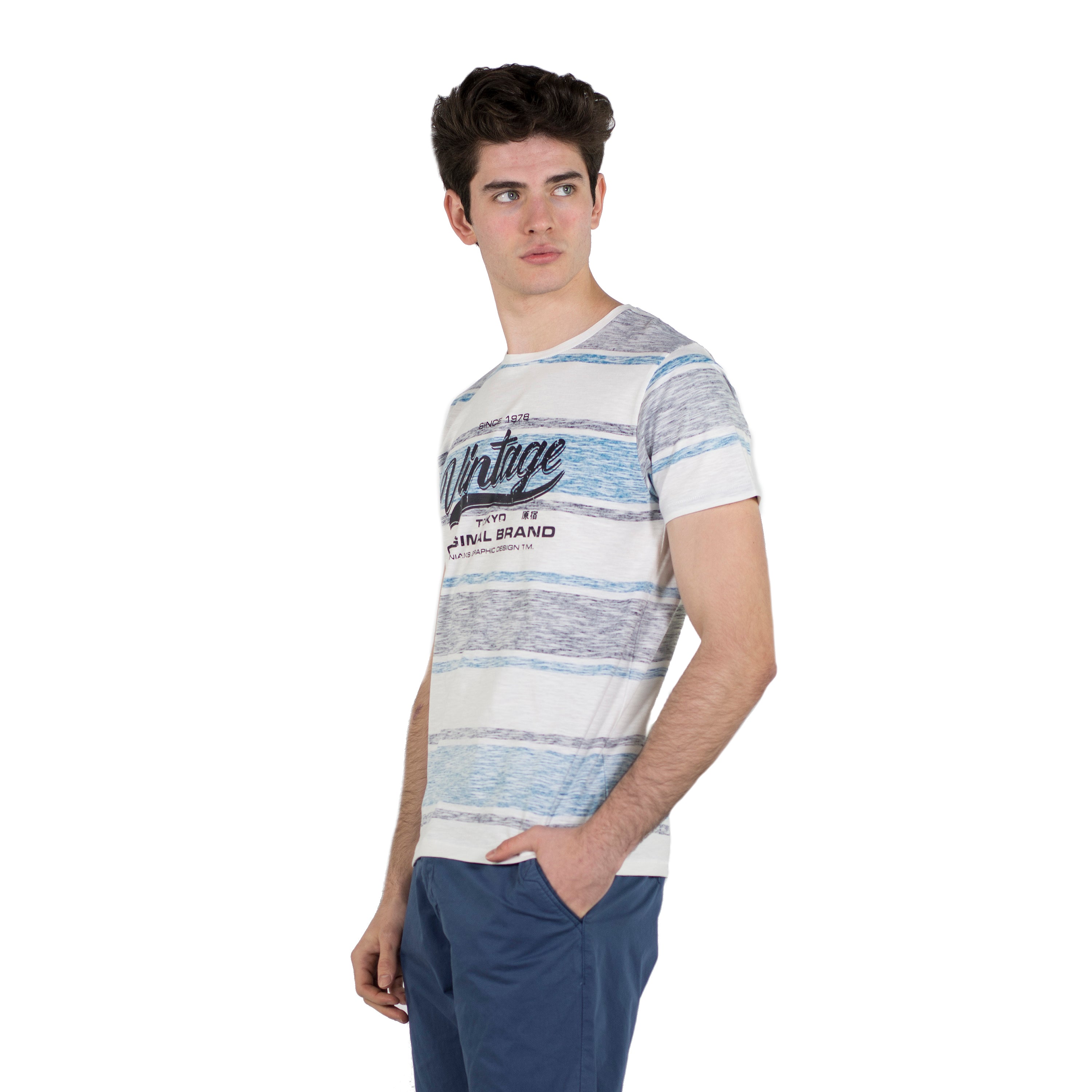 Image 2 for product 2011MC29 with color 000008