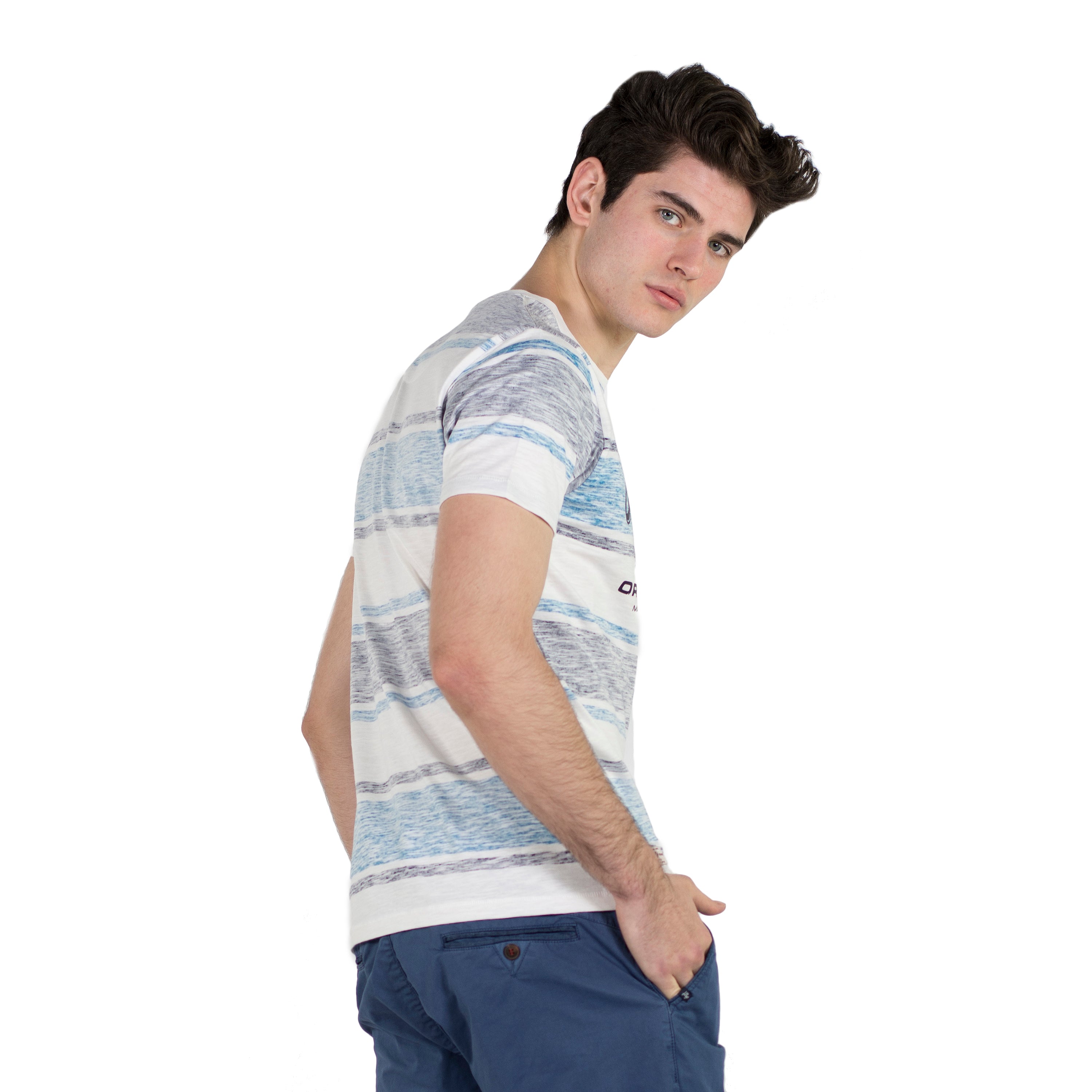 Image 3 for product 2011MC29 with color 000008