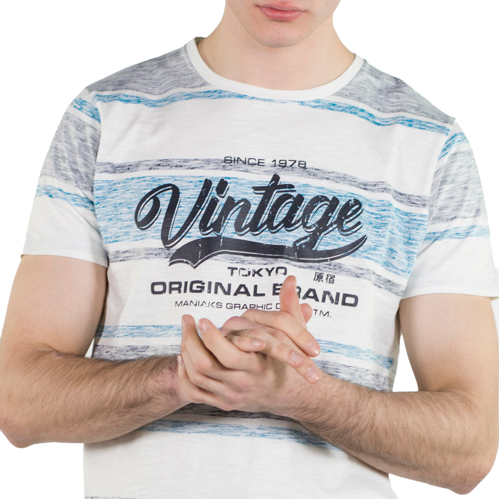 Image 4 for product 2011MC29 with color 000008