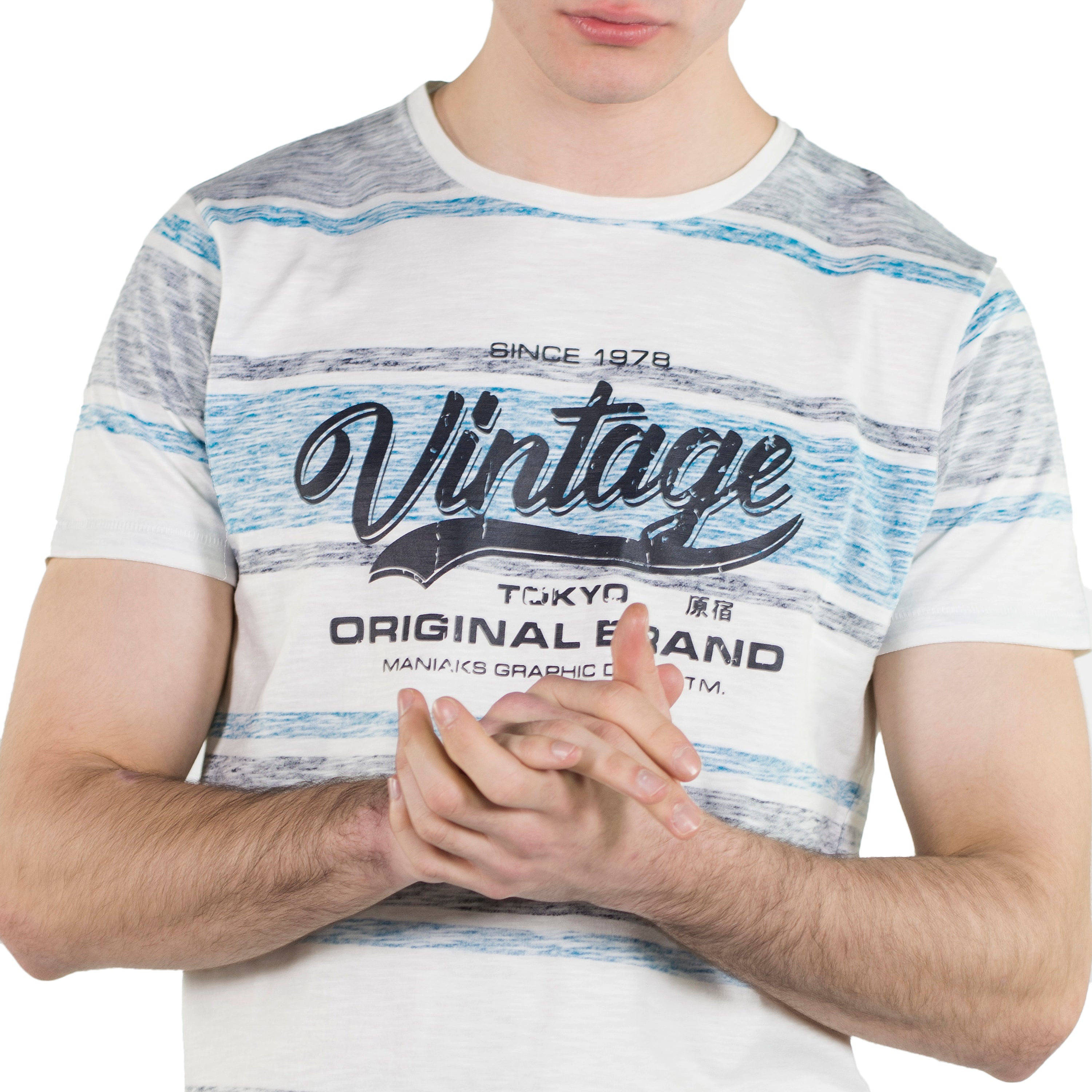 Image 4 for product 2011MC29 with color 000008