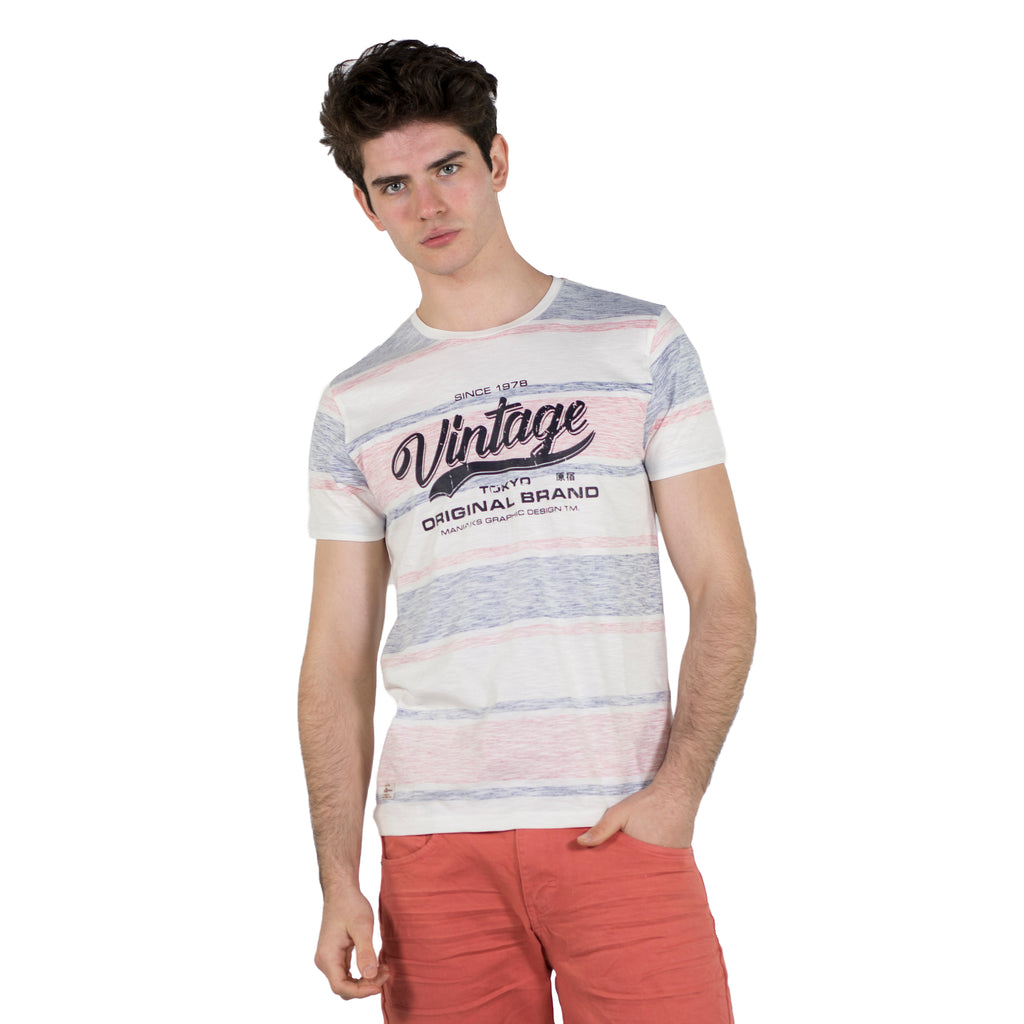 Image 1 for product 2011MC29 with color 000016