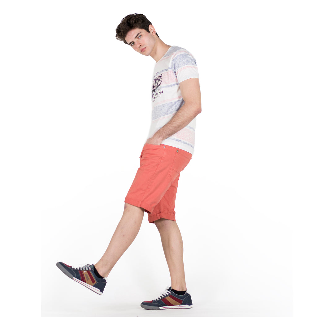 Image 2 for product 2011MC29 with color 000016