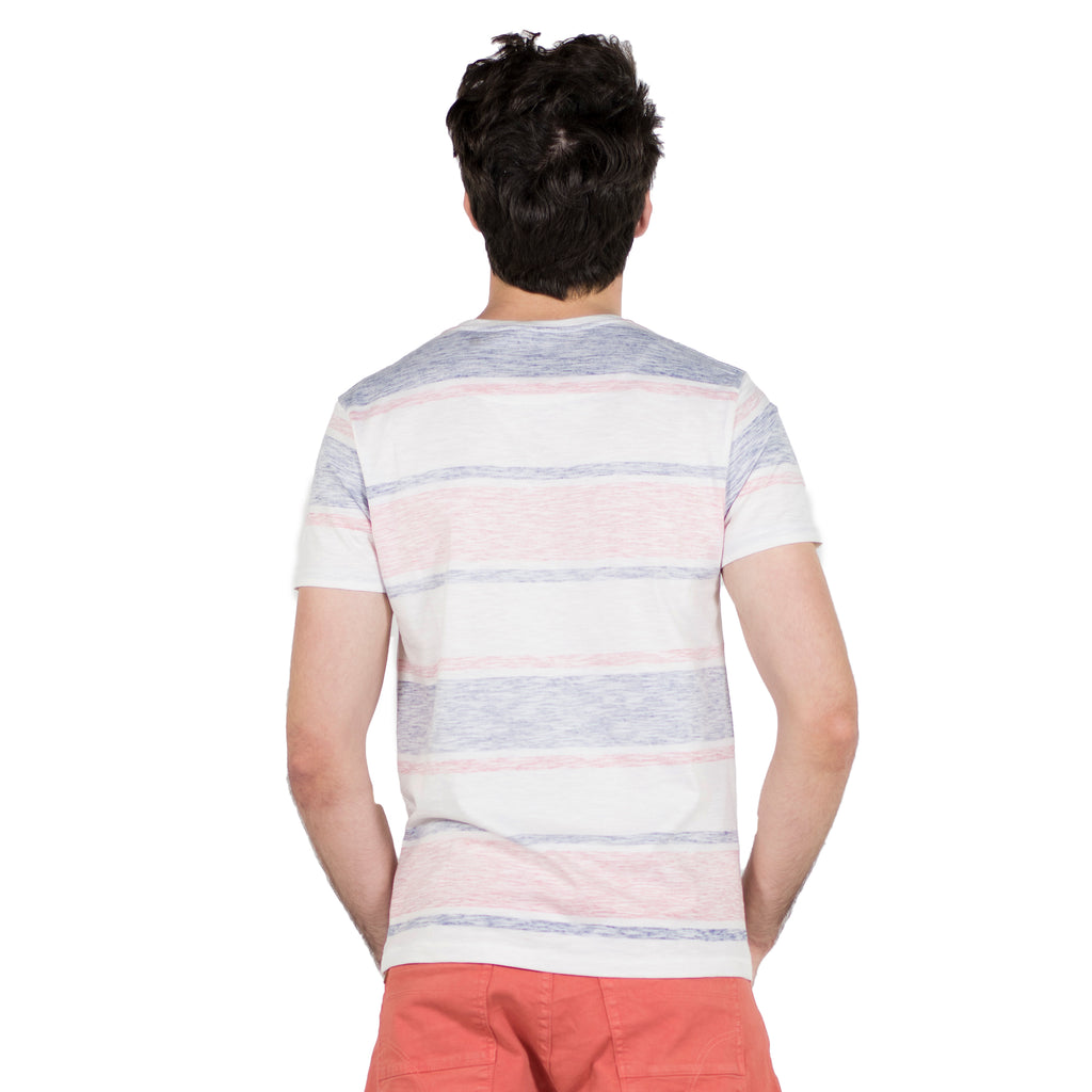 Image 3 for product 2011MC29 with color 000016