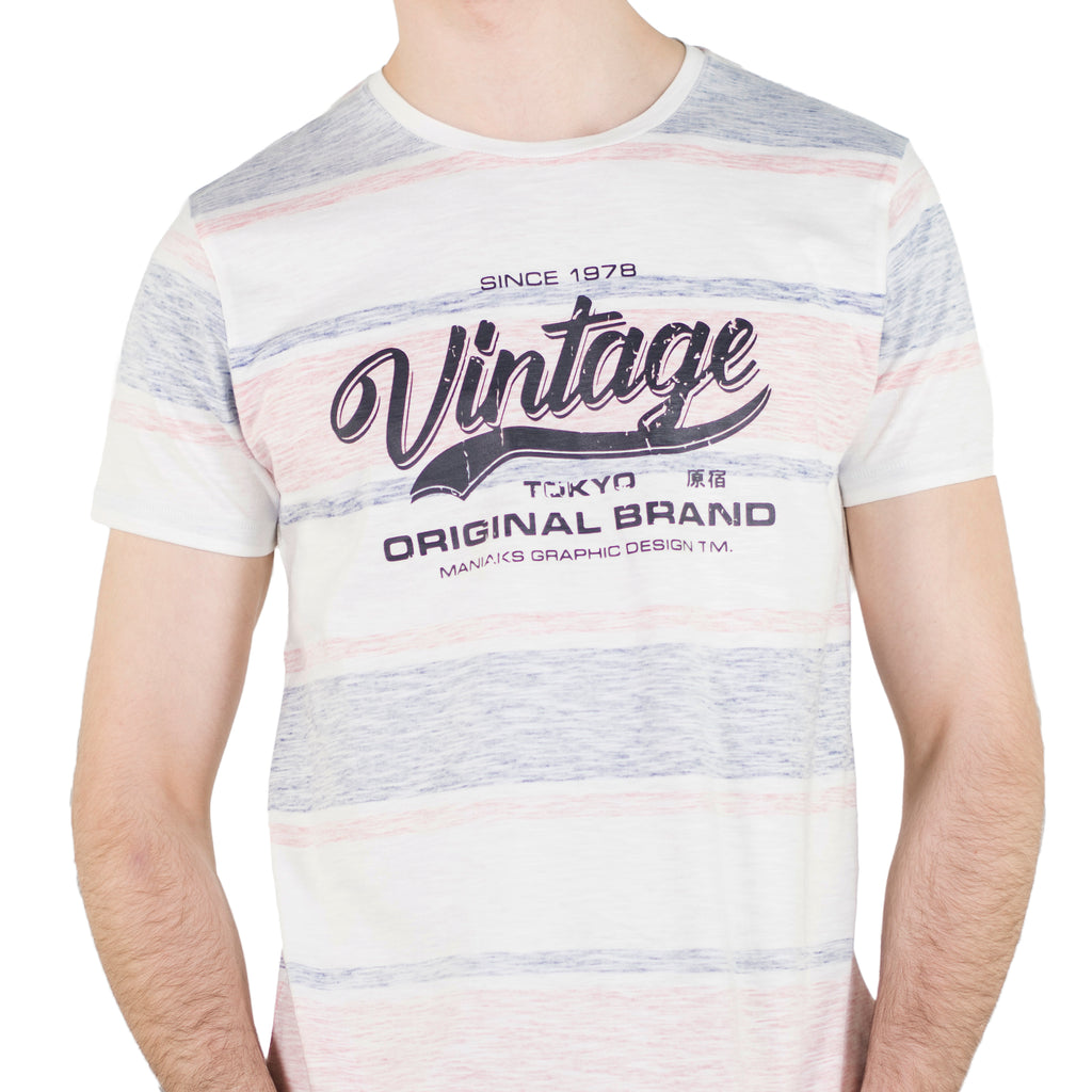 Image 4 for product 2011MC29 with color 000016