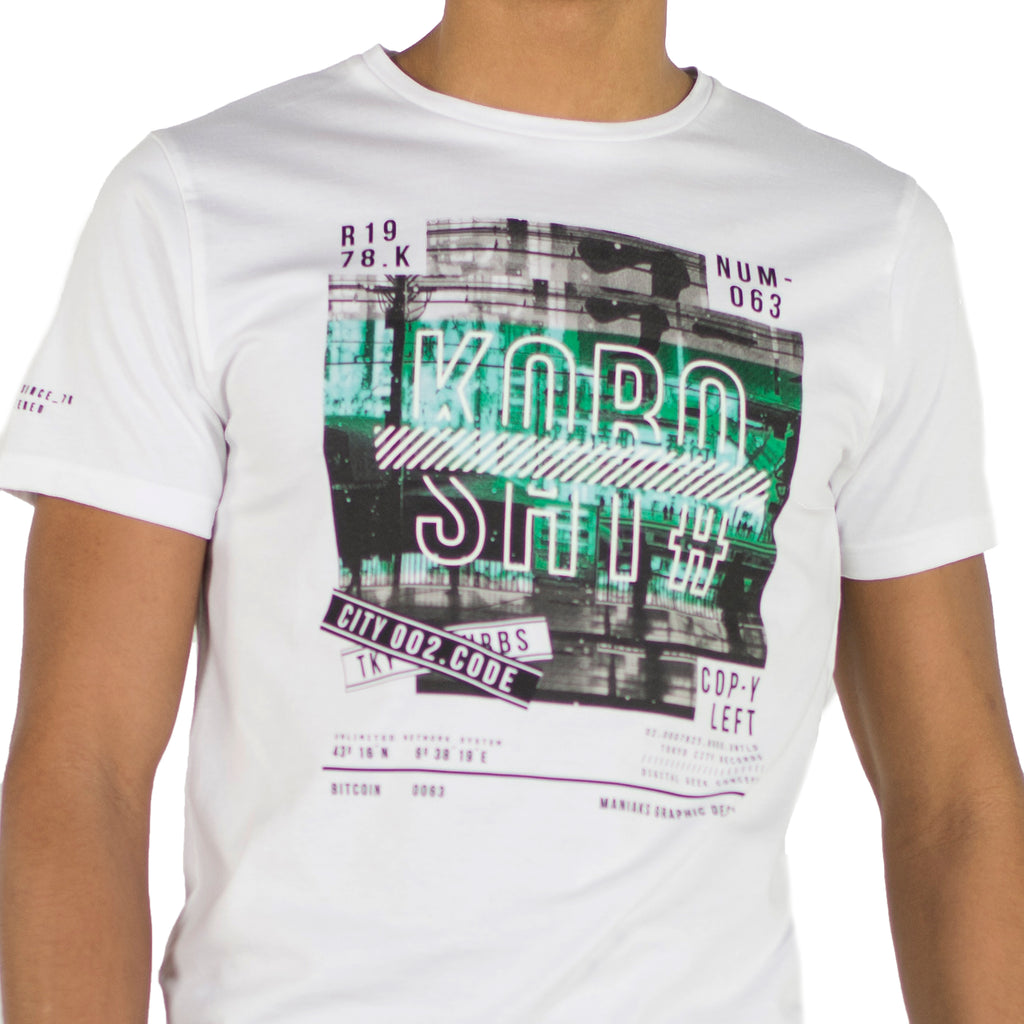 Image 4 for product 2011MC30 with color 000001