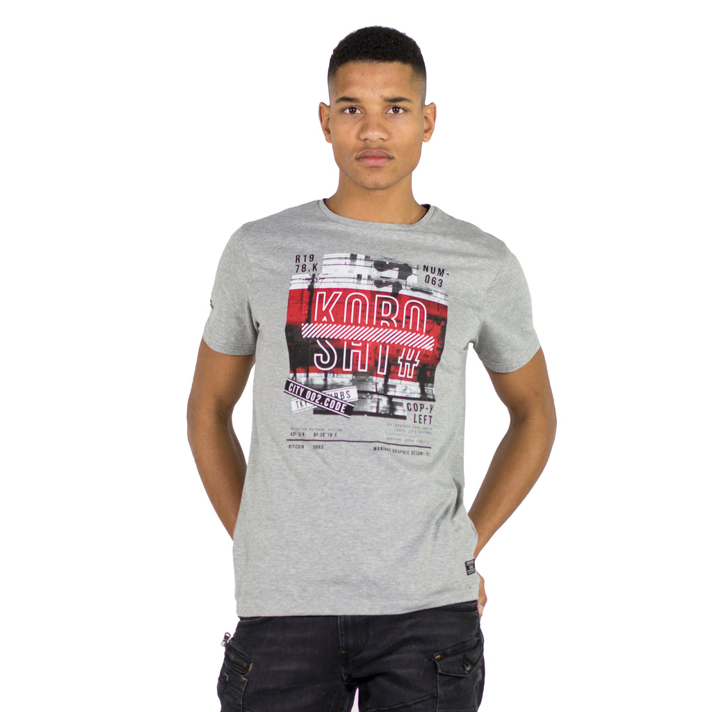 Image 1 for product 2011MC30 with color 000070