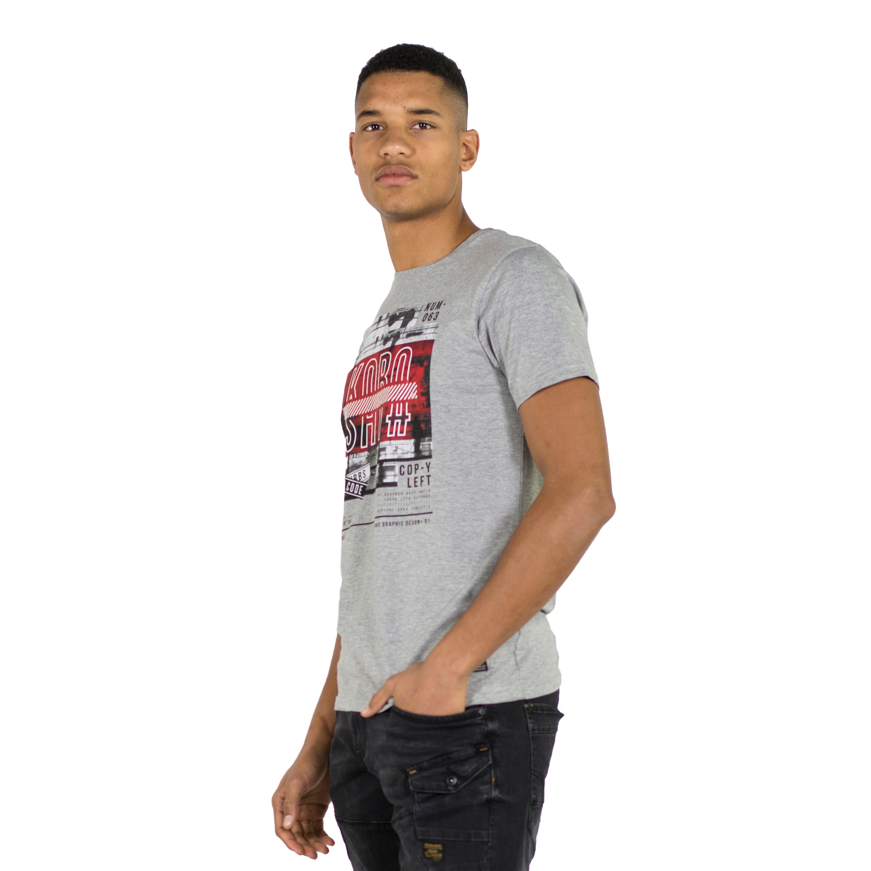 Image 2 for product 2011MC30 with color 000070