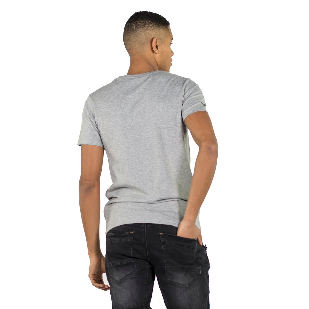 Image 3 for product 2011MC30 with color 000070