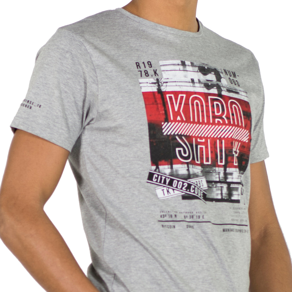 Image 4 for product 2011MC30 with color 000070