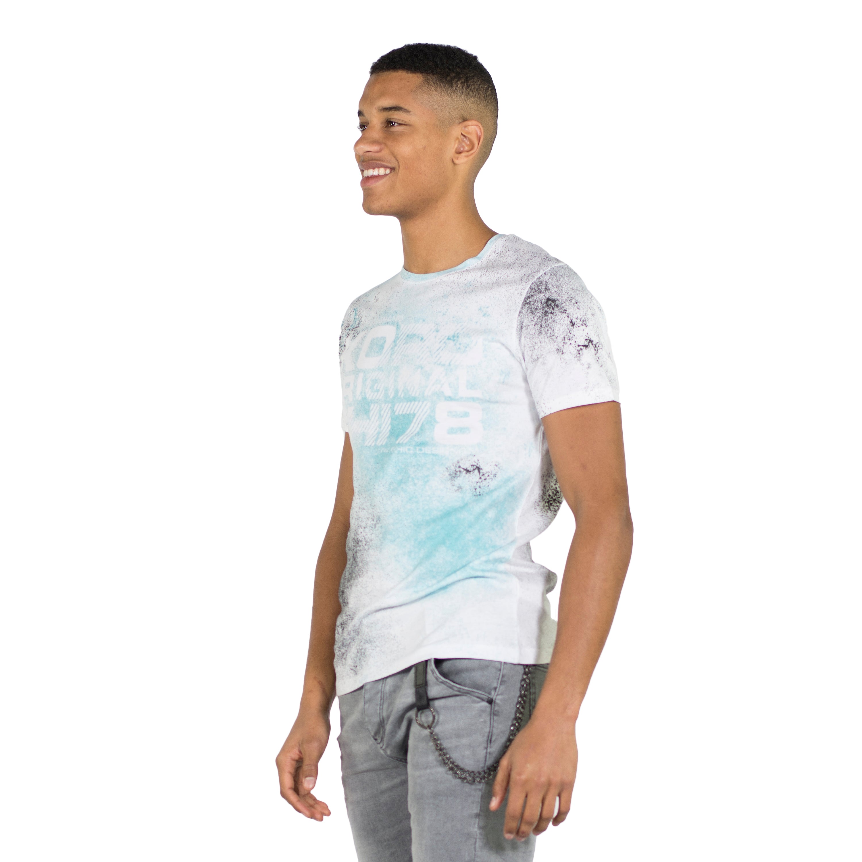 Image 2 for product 2011MC39 with color 000009