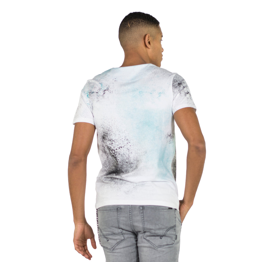 Image 3 for product 2011MC39 with color 000009