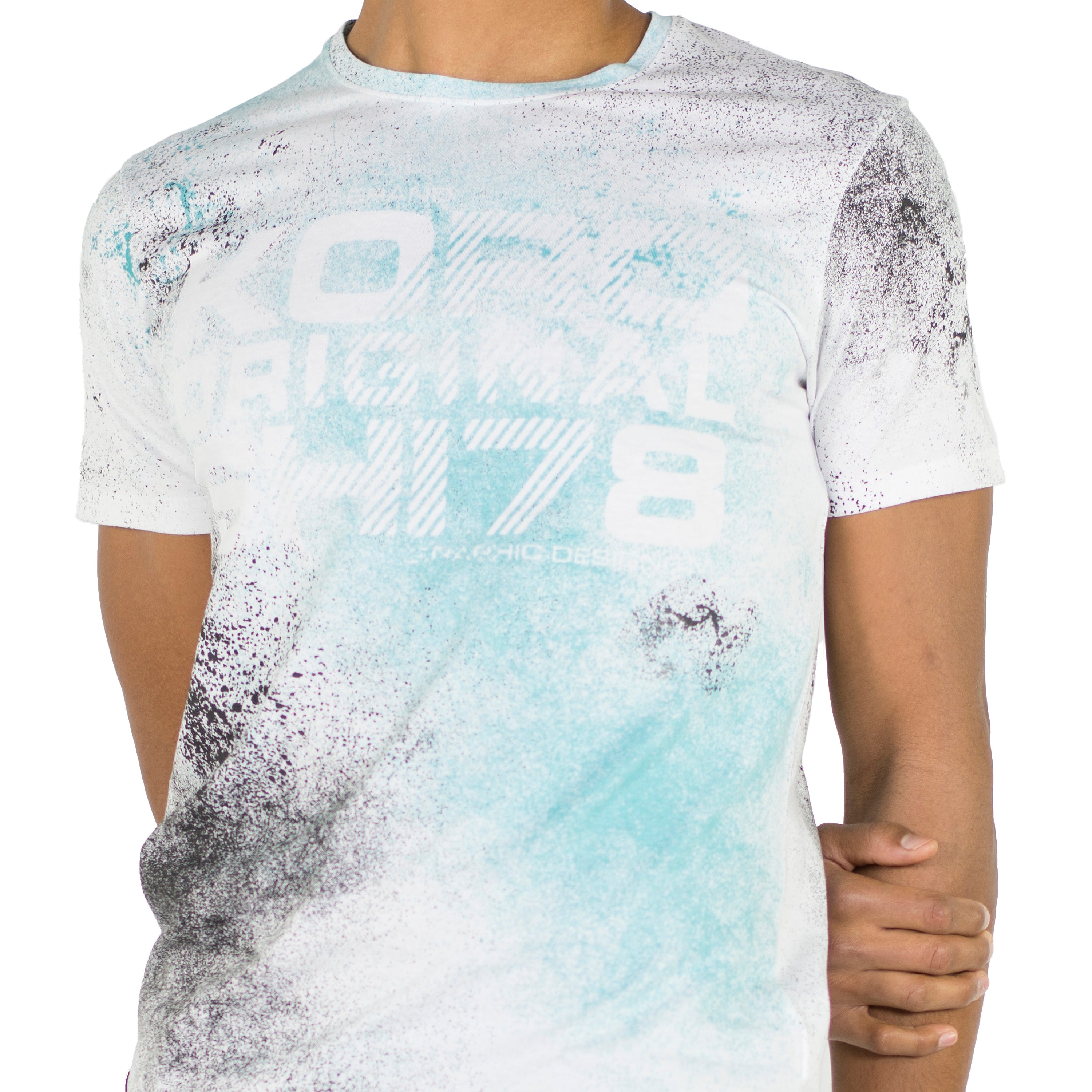 Image 4 for product 2011MC39 with color 000009