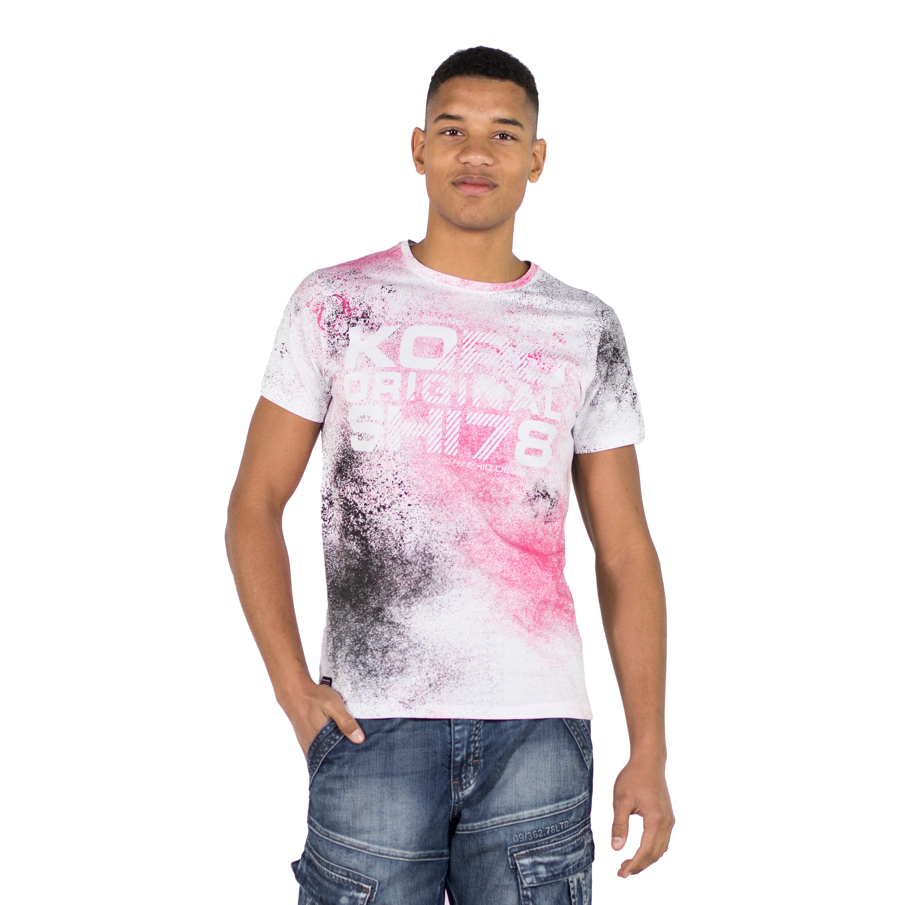 Image 1 for product 2011MC39 with color 000059