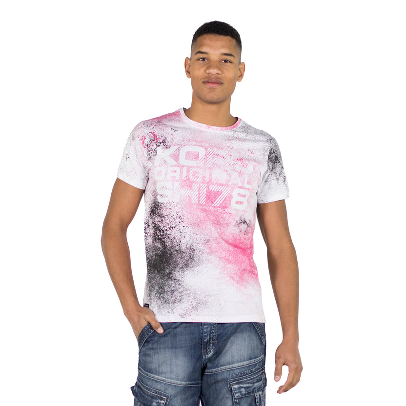 Image 1 for product 2011MC39 with color 000059