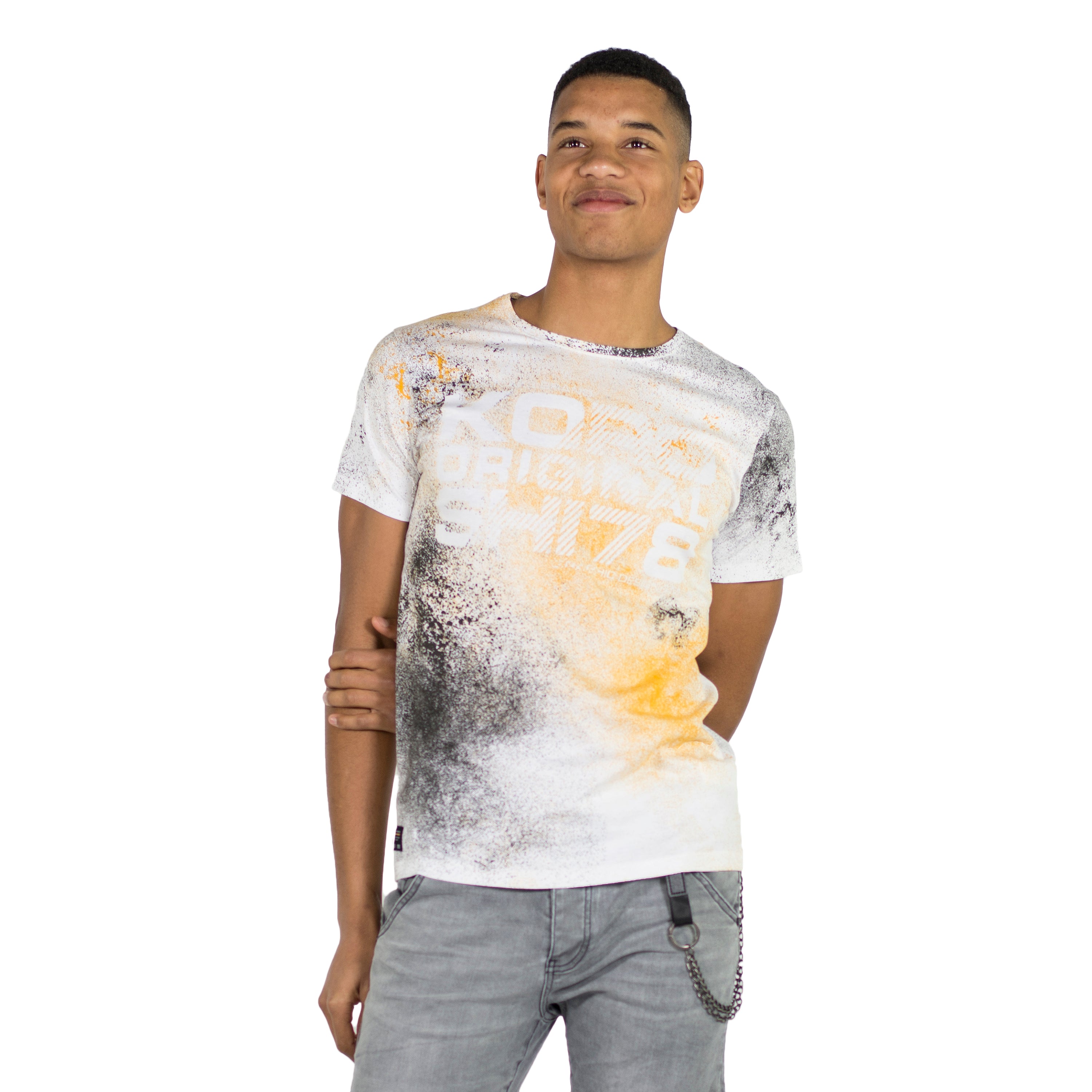 Image 1 for product 2011MC39 with color 000139