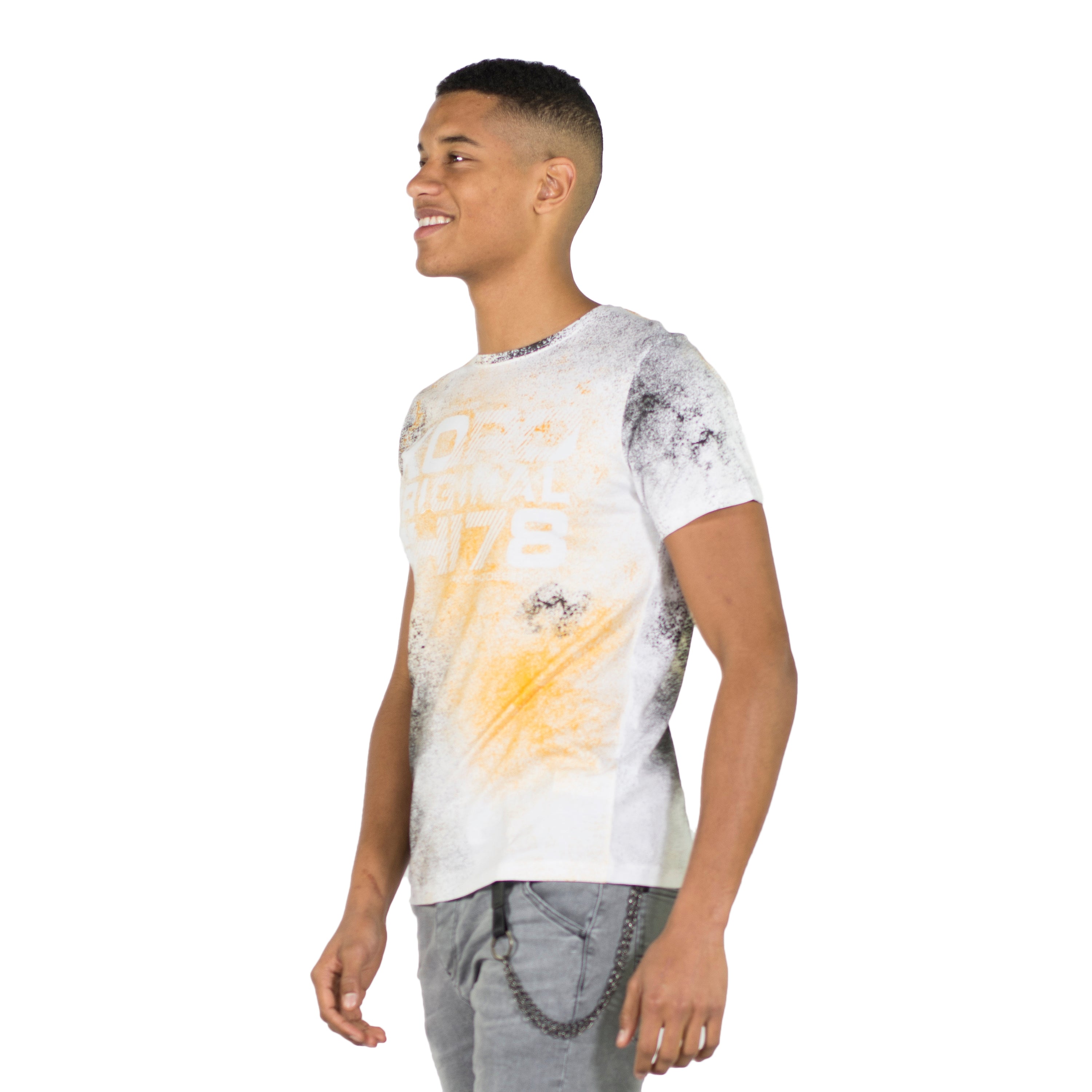 Image 2 for product 2011MC39 with color 000139