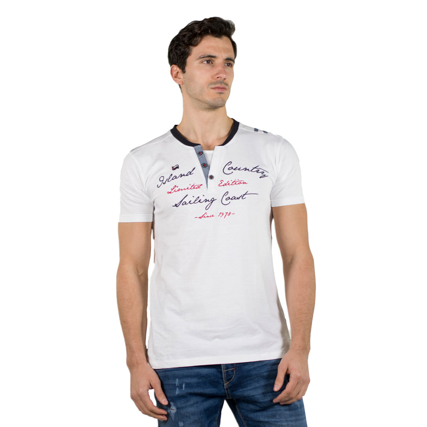 Image 1 for product 2011MC49 with color 000001