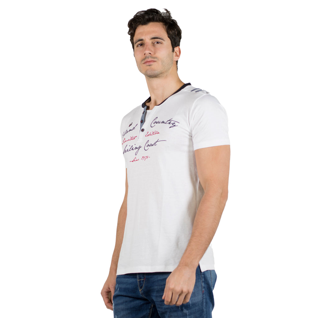 Image 2 for product 2011MC49 with color 000001