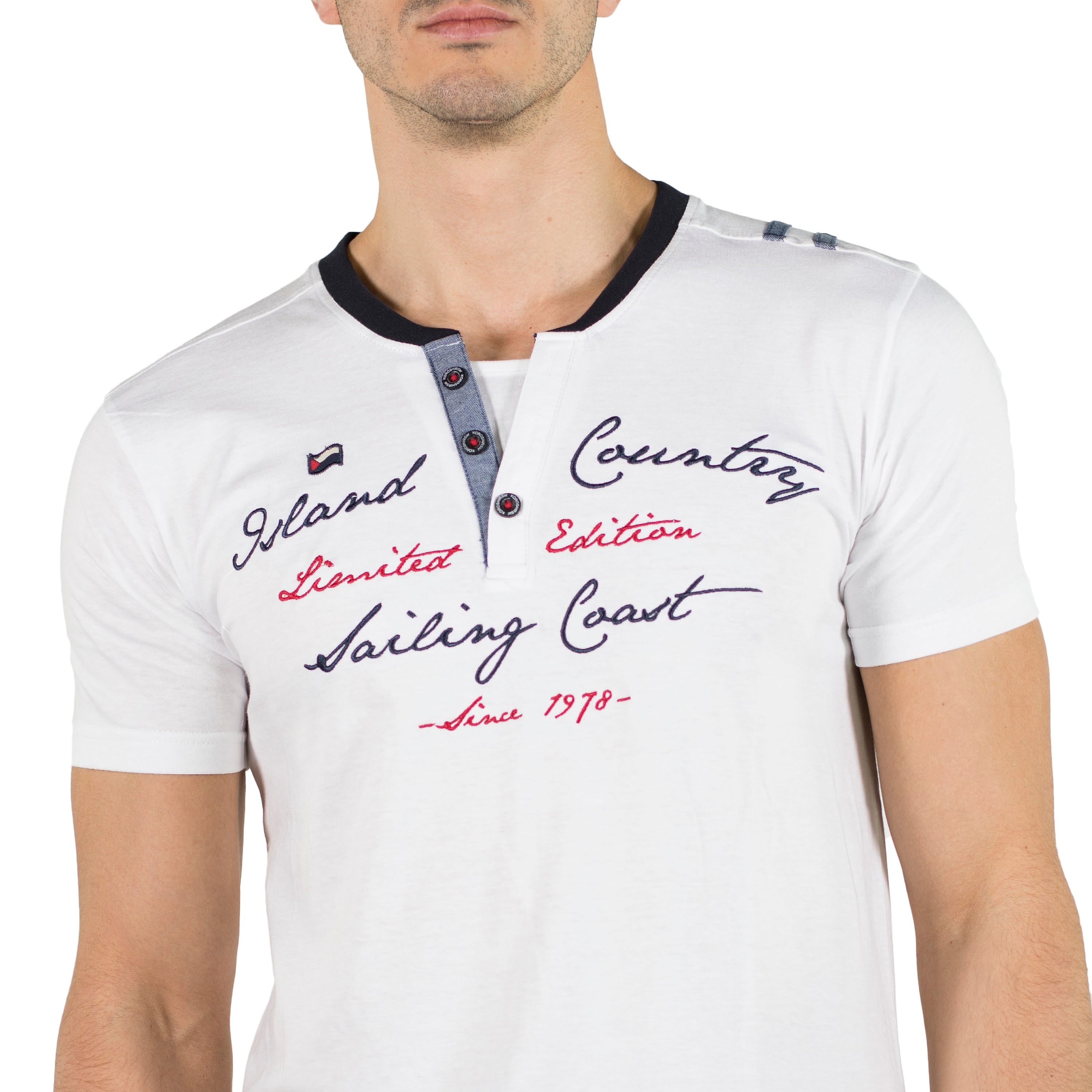 Image 4 for product 2011MC49 with color 000001