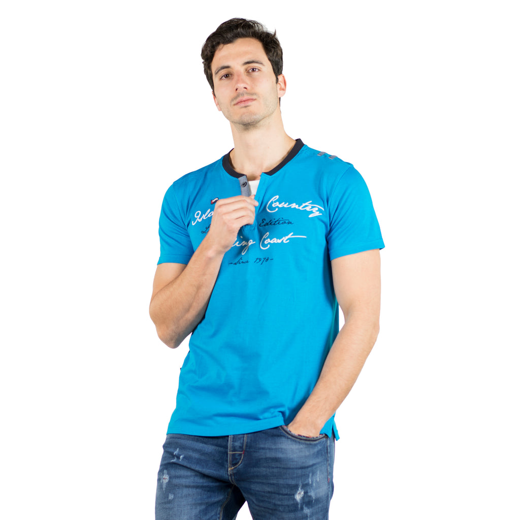 Image 1 for product 2011MC49 with color 000008