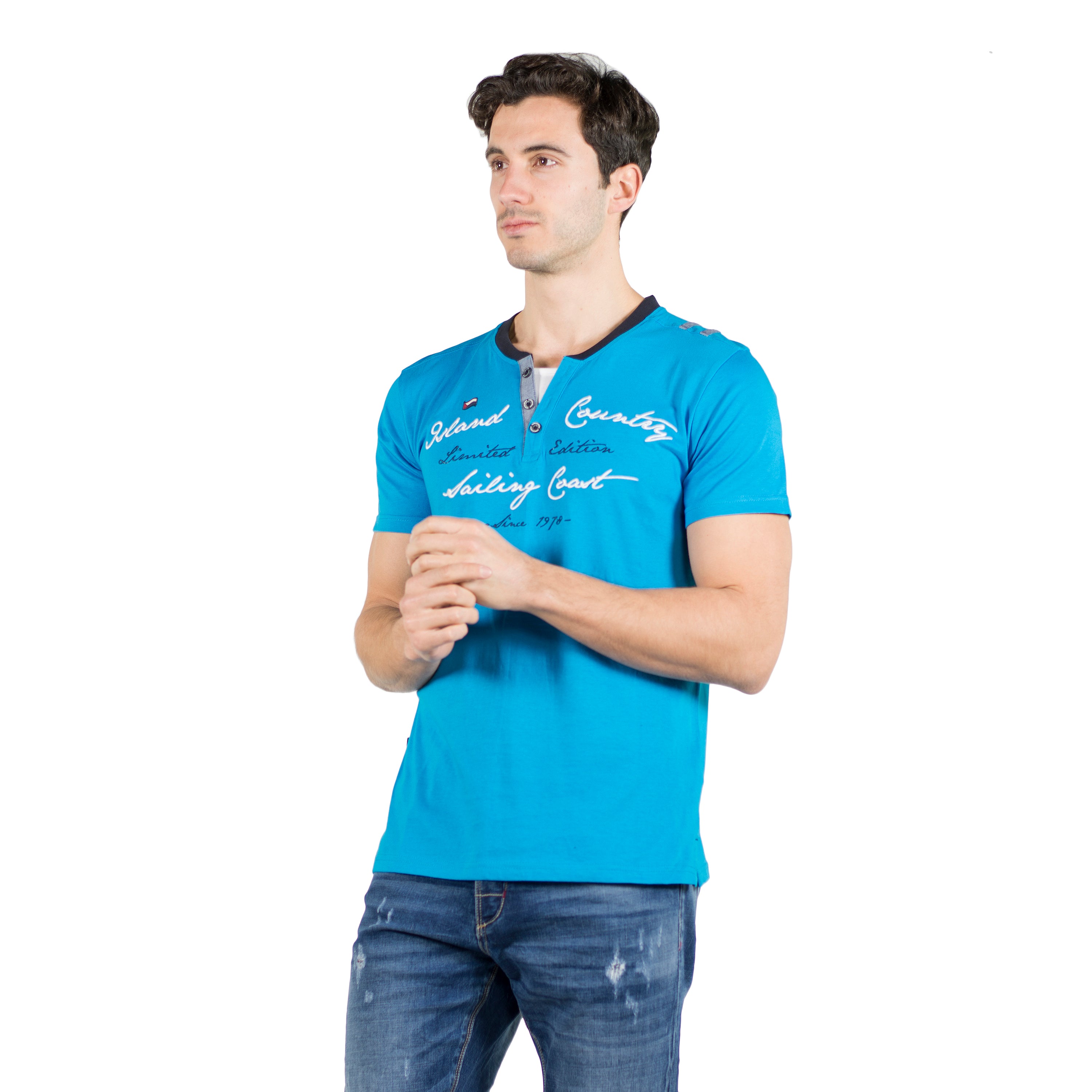 Image 2 for product 2011MC49 with color 000008